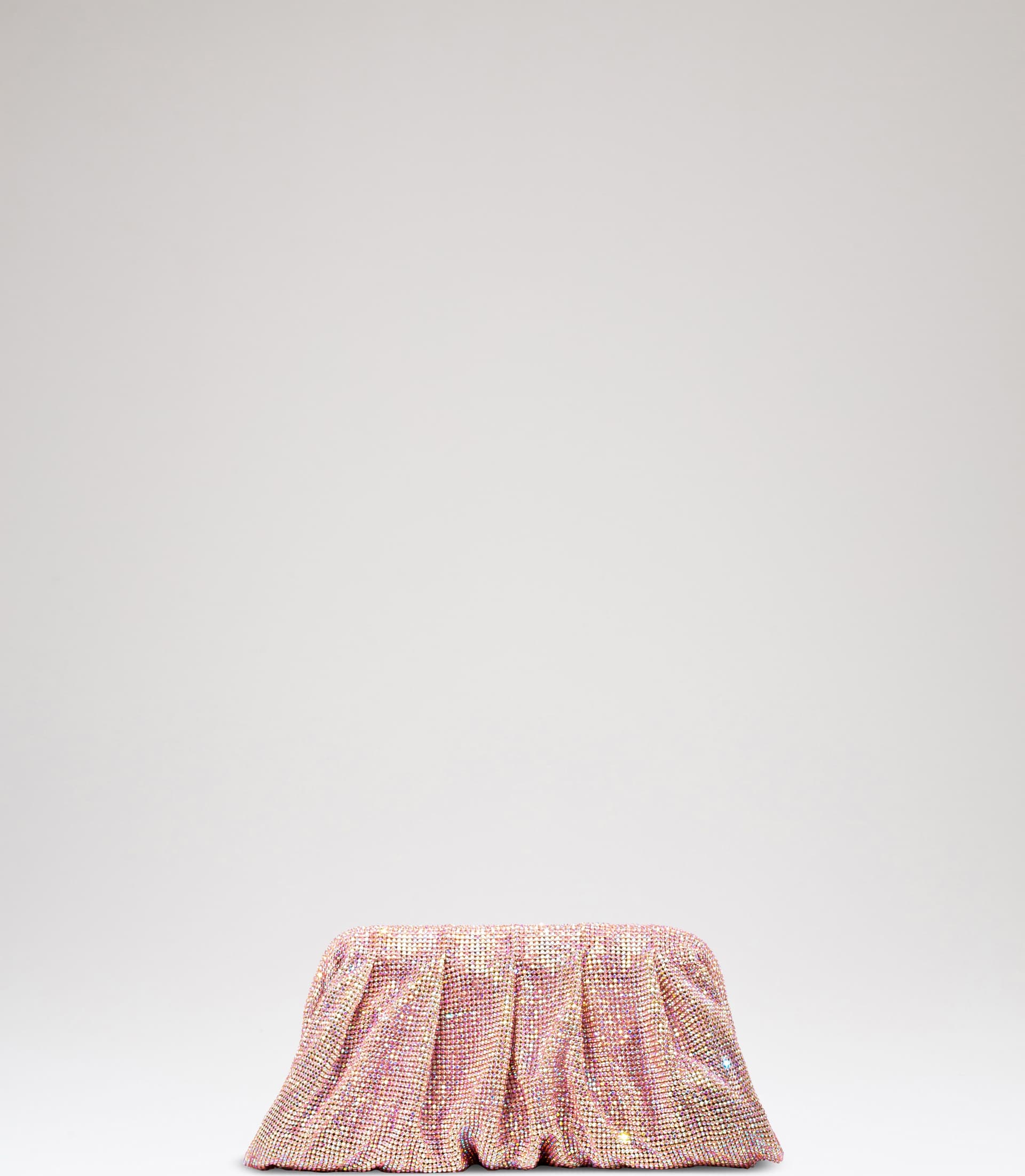 Benedetta Bruzziches  Borse... Rosa - 2