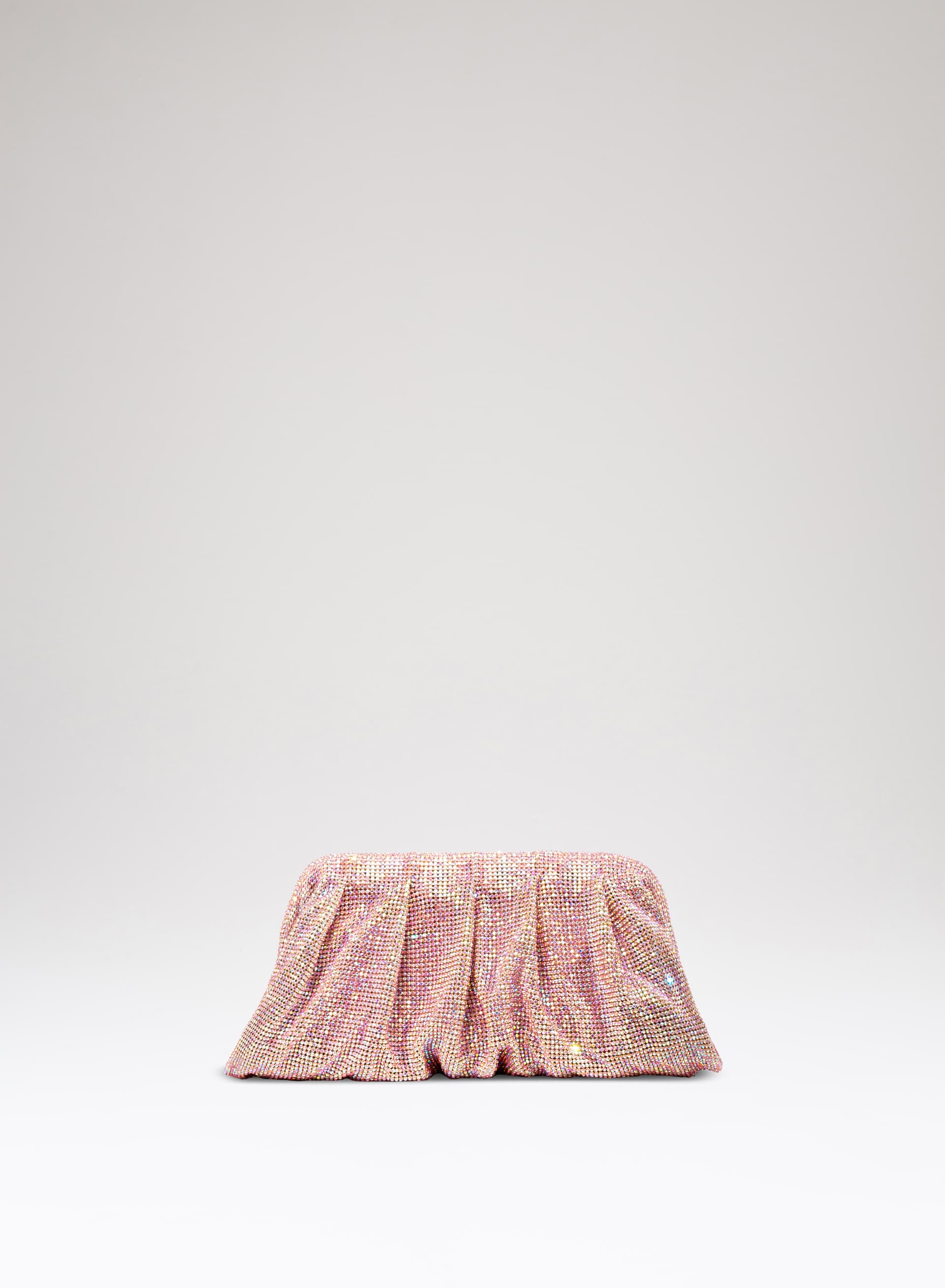 Benedetta Bruzziches  Borse... Rosa - 2