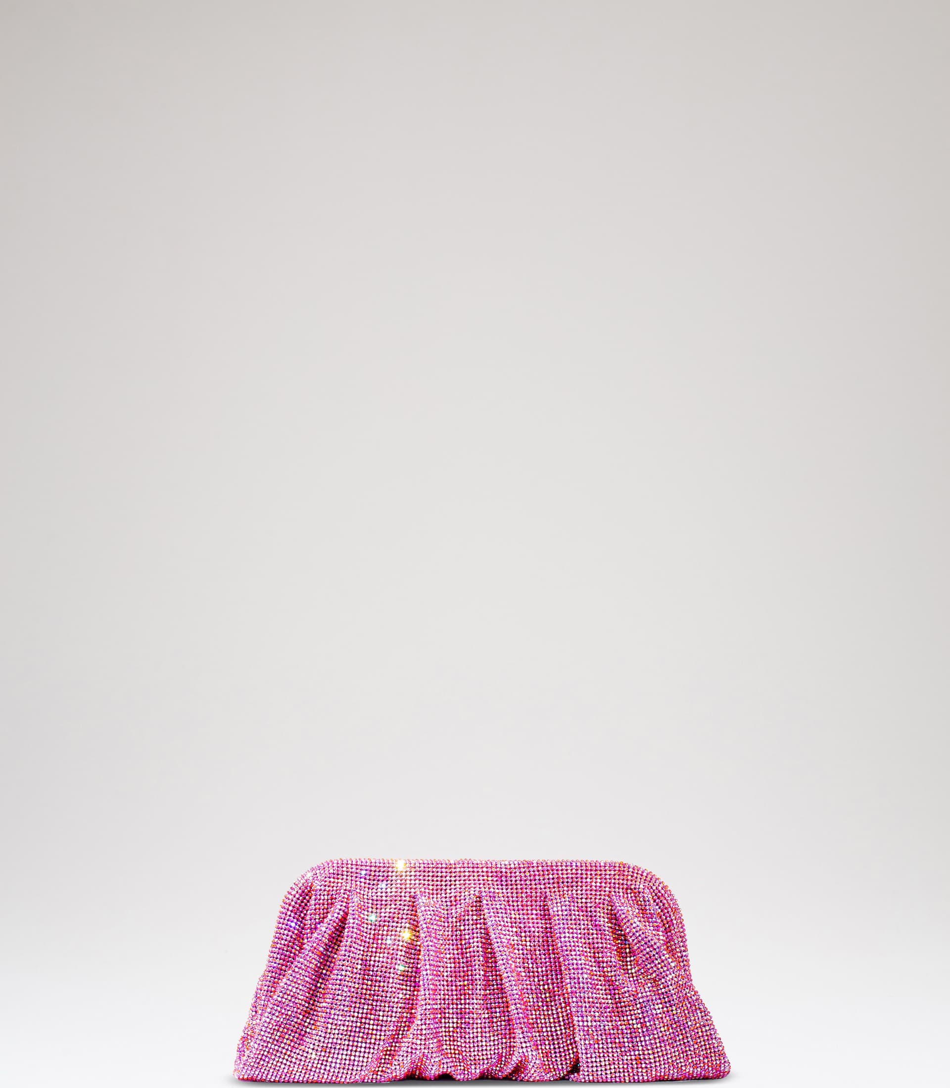 Benedetta Bruzziches BENEDETTA BRUZZICHES Borse... Fucsia - 2