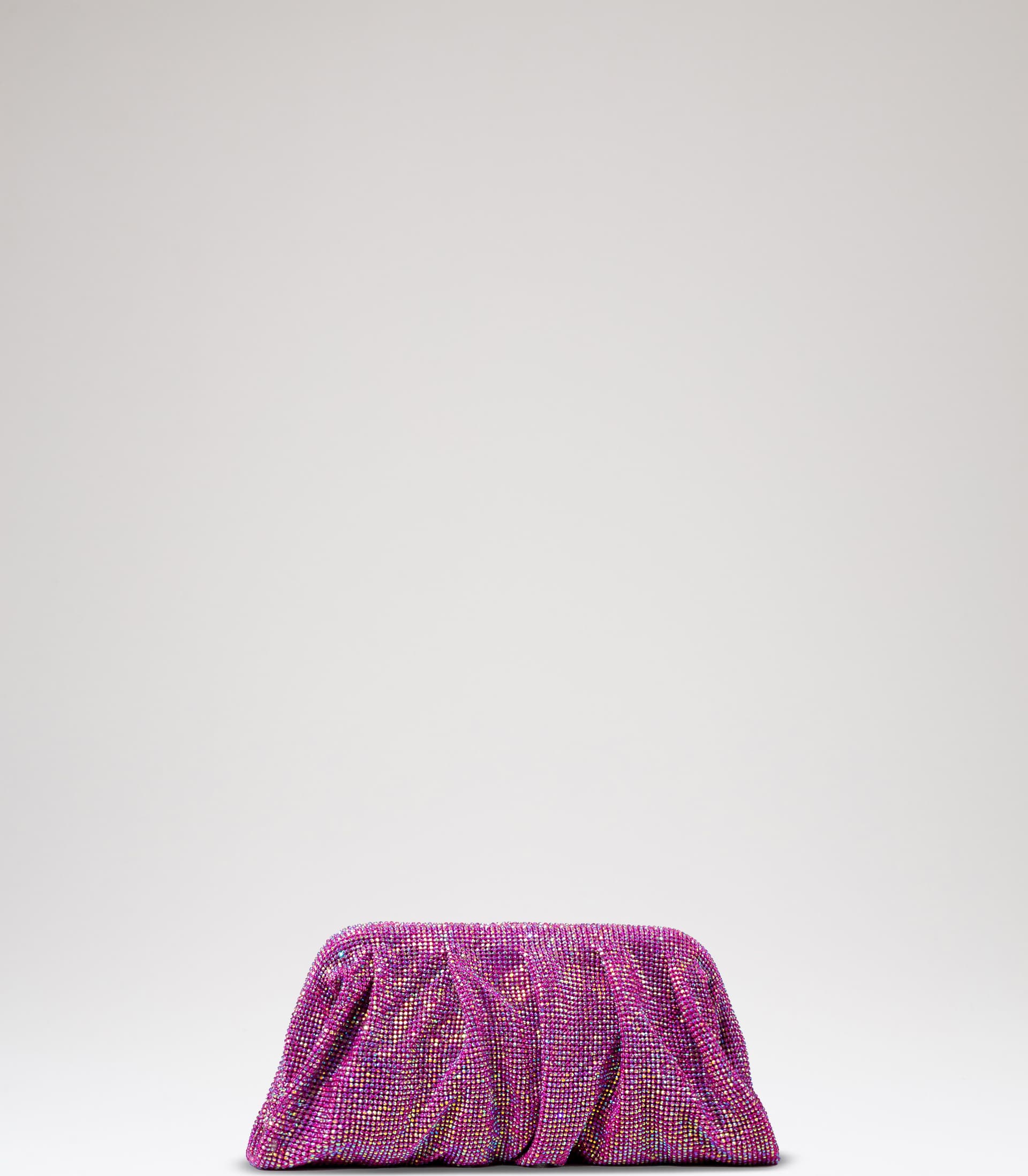Benedetta Bruzziches BENEDETTA BRUZZICHES Borse... Fucsia - 2