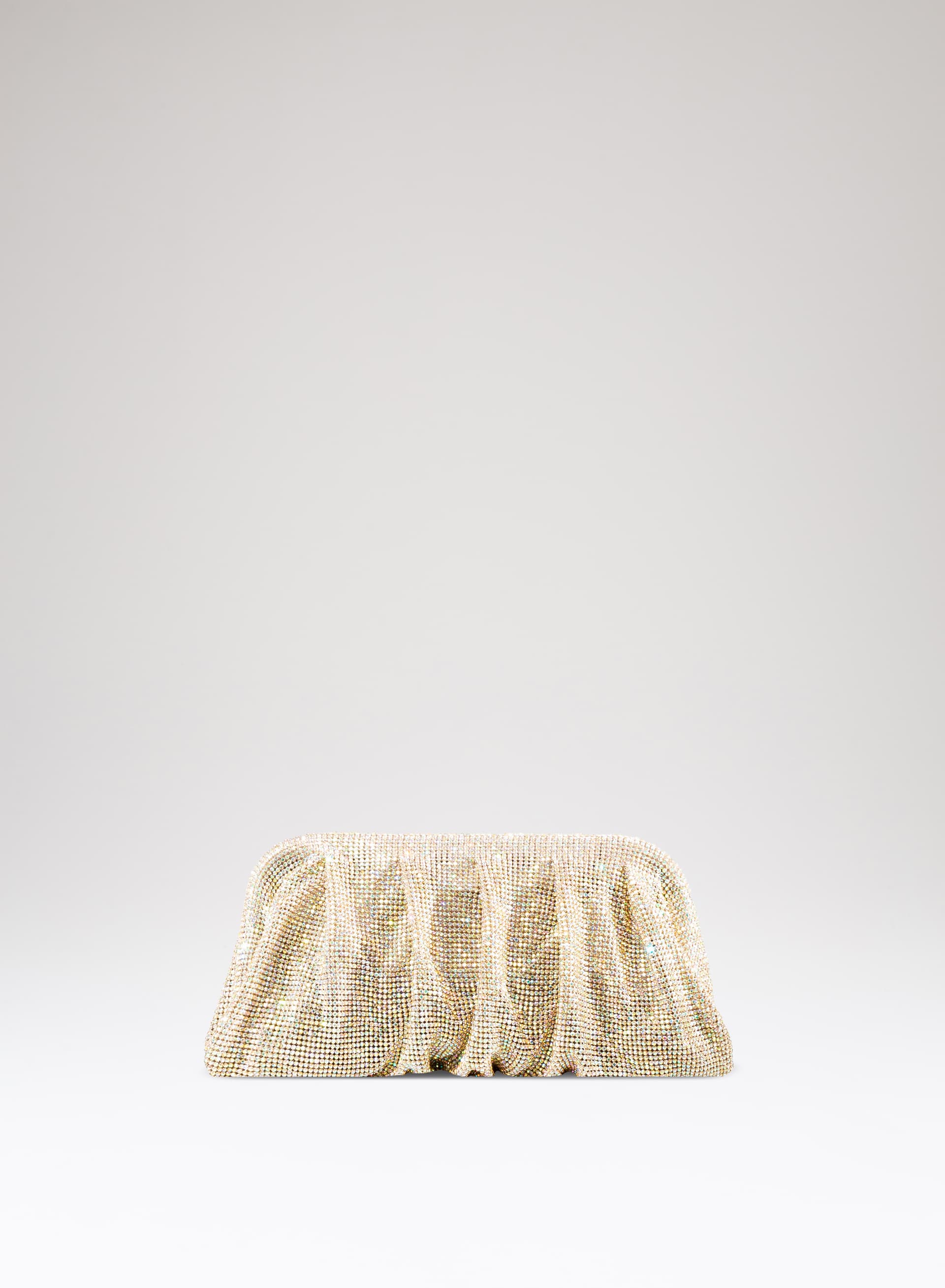 Benedetta Bruzziches BENEDETTA BRUZZICHES Borse... Beige - 2