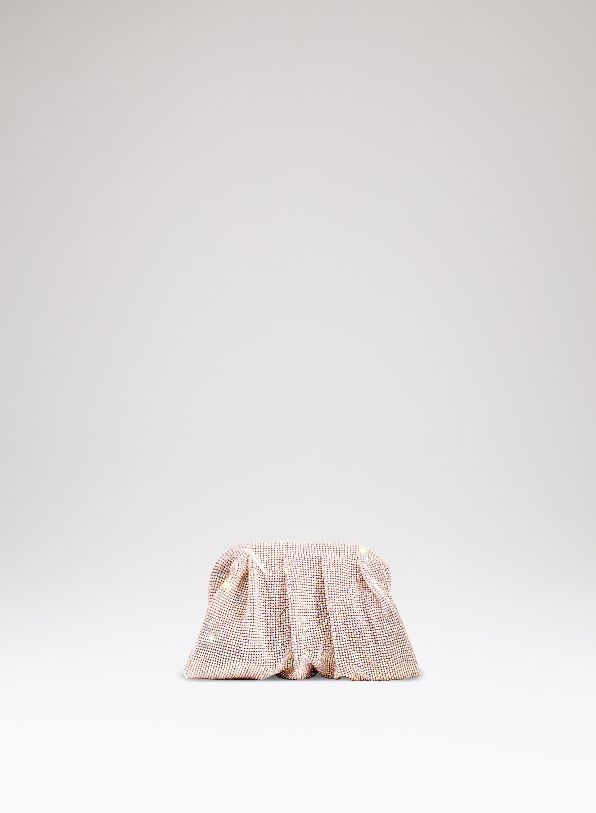 Benedetta Bruzziches BENEDETTA BRUZZICHES Borse... Beige - 2