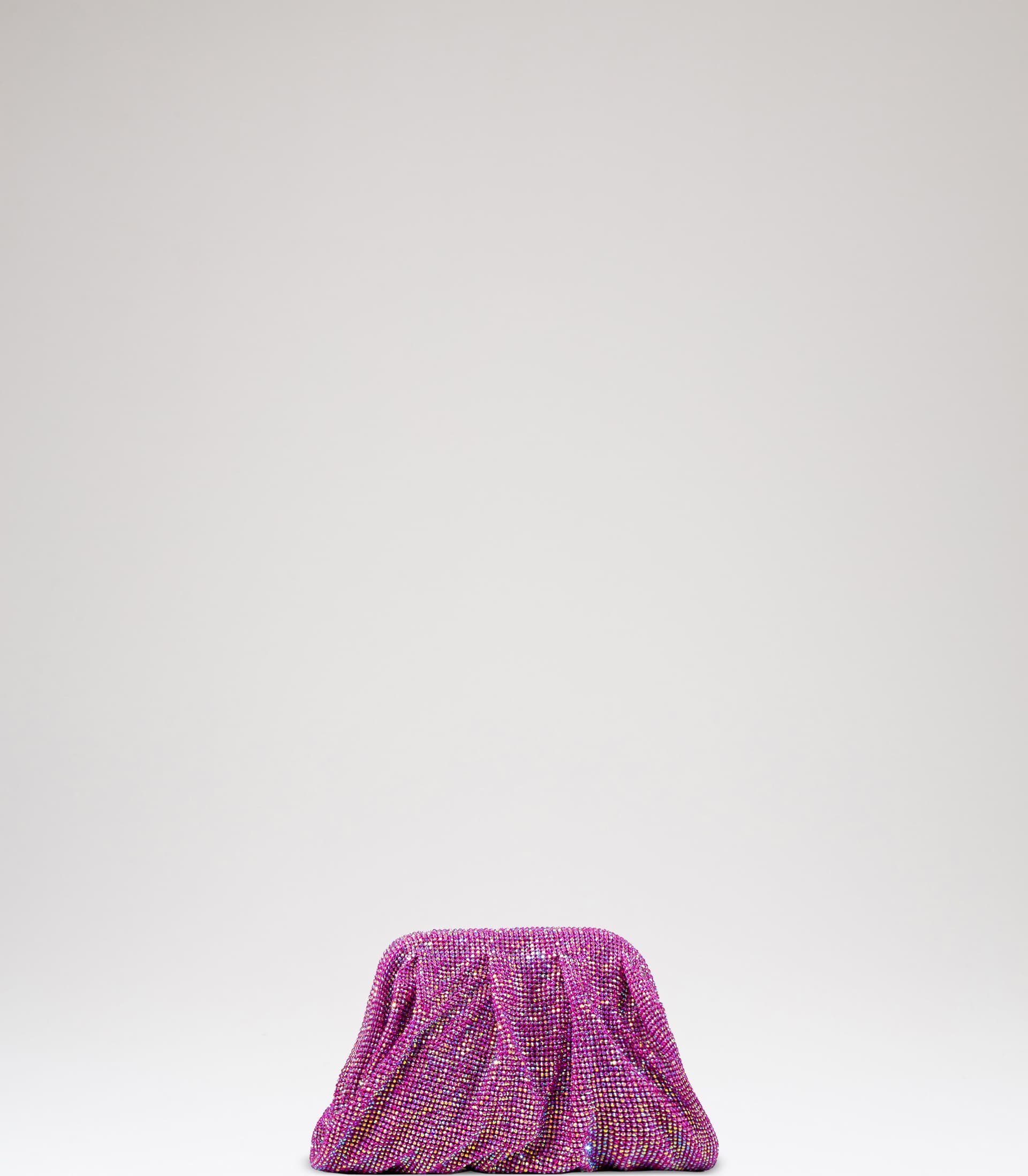 Benedetta Bruzziches BENEDETTA BRUZZICHES Borse... Fucsia - 2