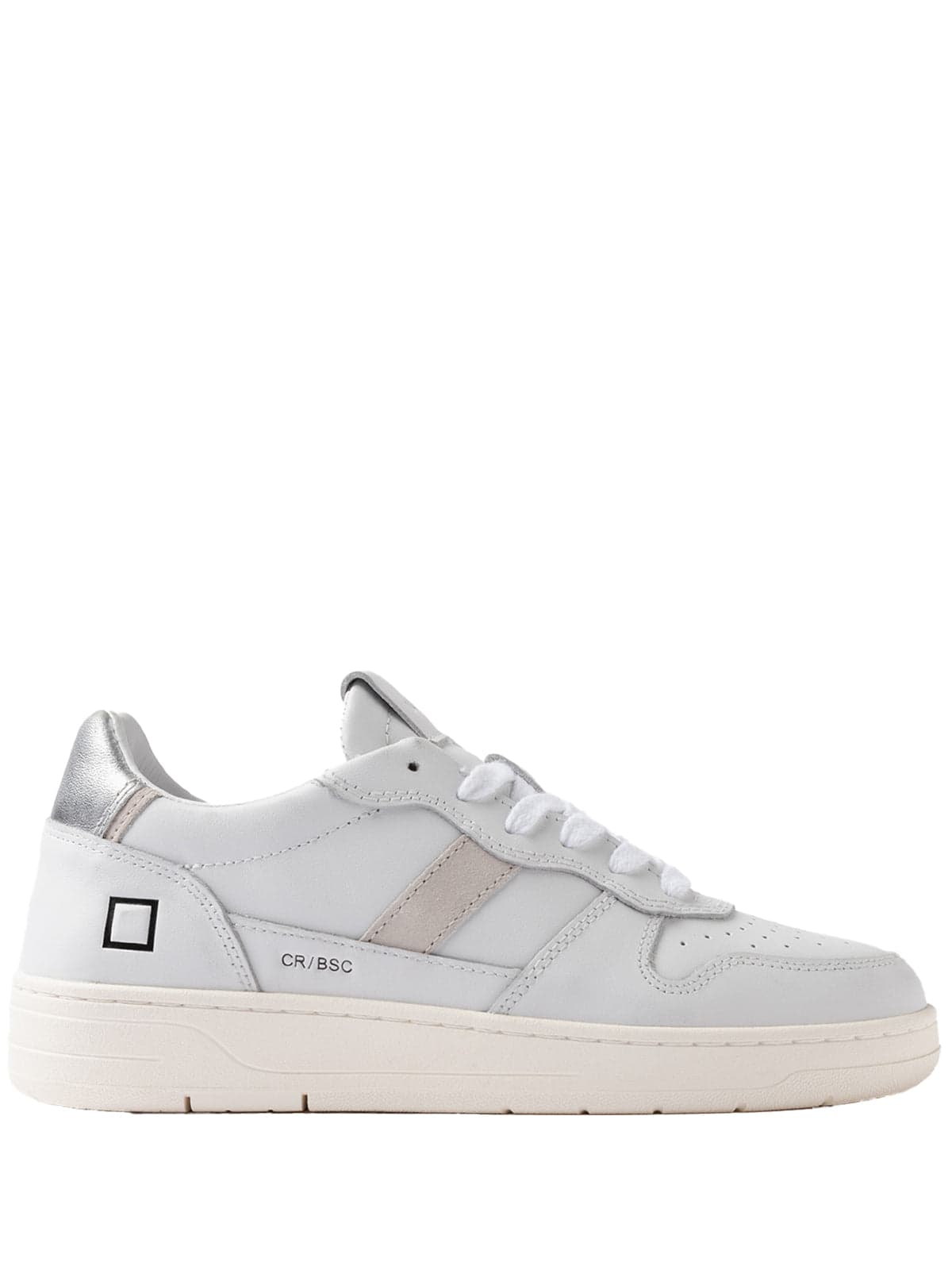 D.A.T.E. sneakers d.a.t.e. - 5
