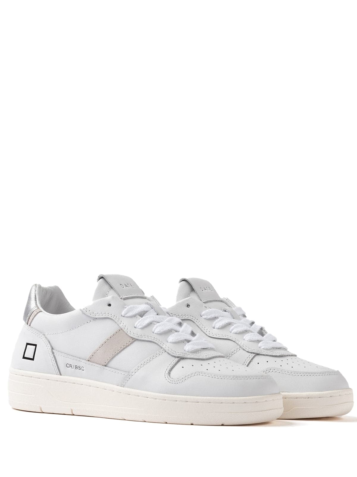D.A.T.E. sneakers d.a.t.e. - 2