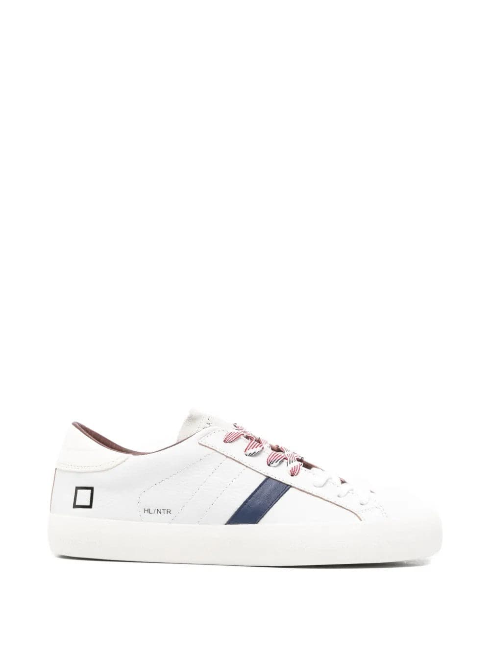 D.A.T.E.  - Sneakers - 5