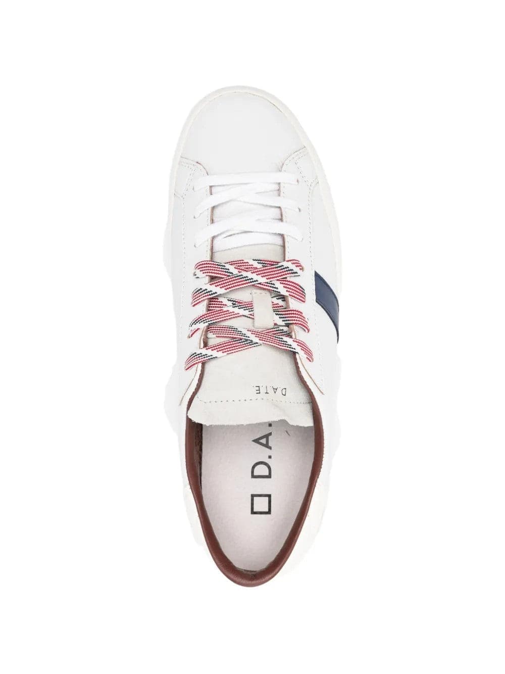D.A.T.E.  - Sneakers - 2