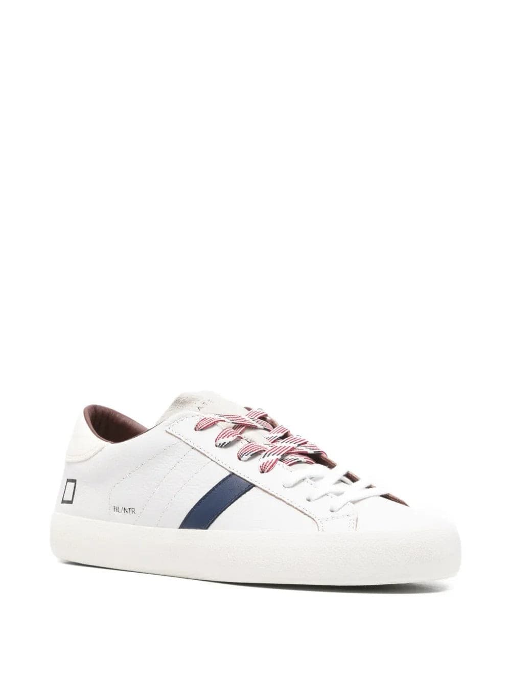 D.A.T.E.  - Sneakers - 3