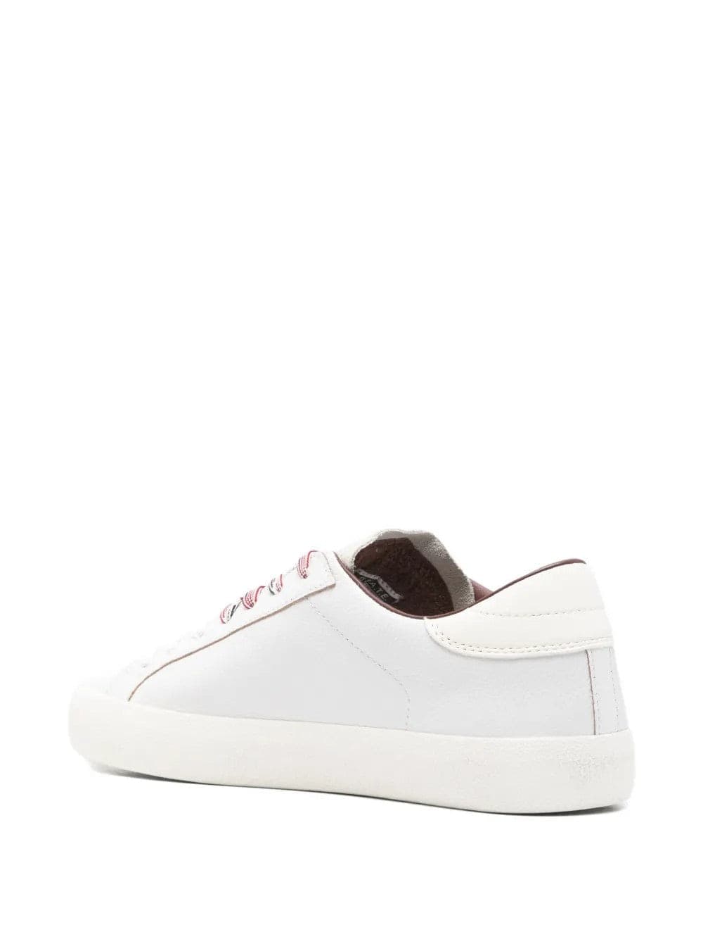 D.A.T.E.  - Sneakers - 4