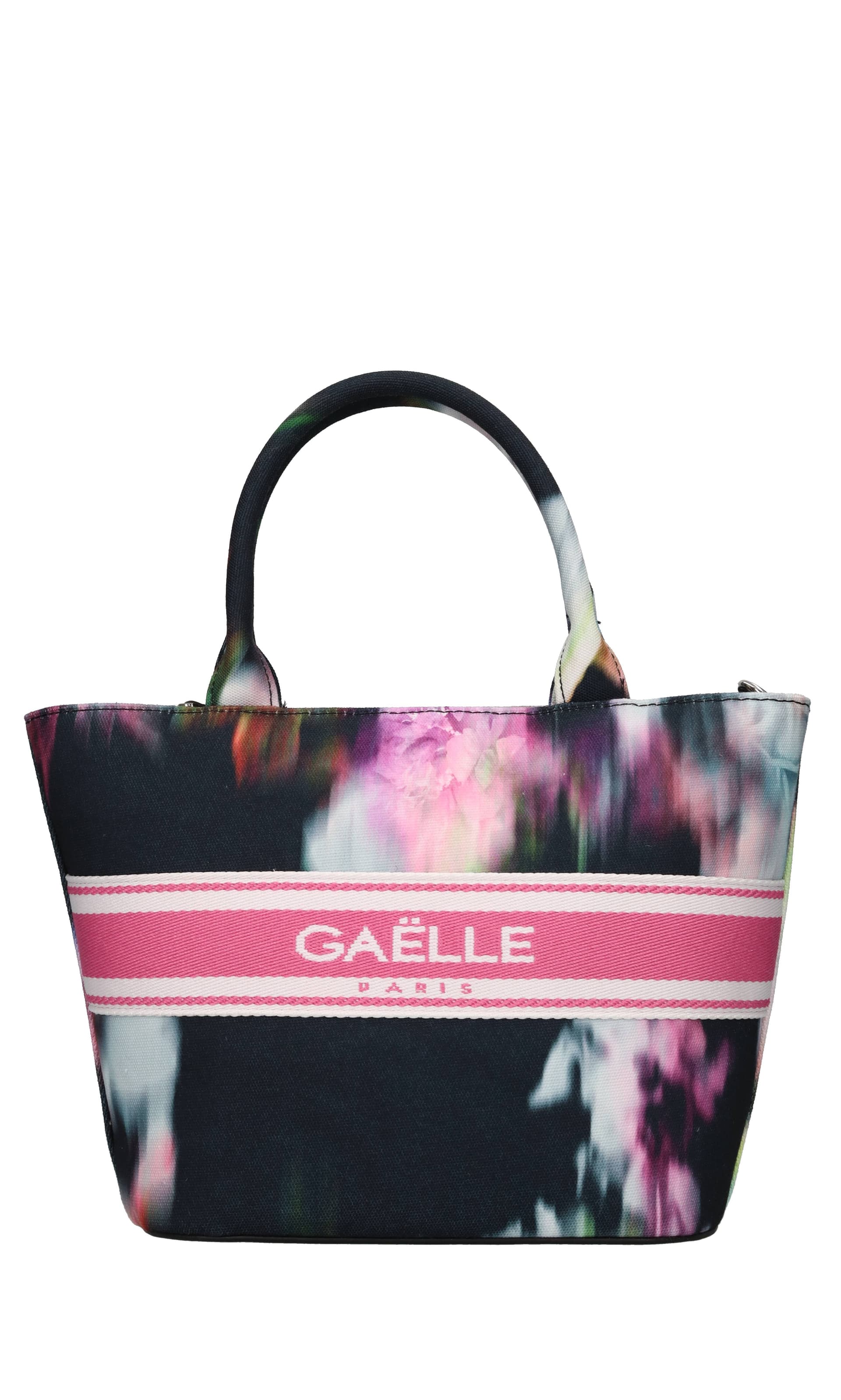 Gaelle Paris  Borse... Multicolor - 4