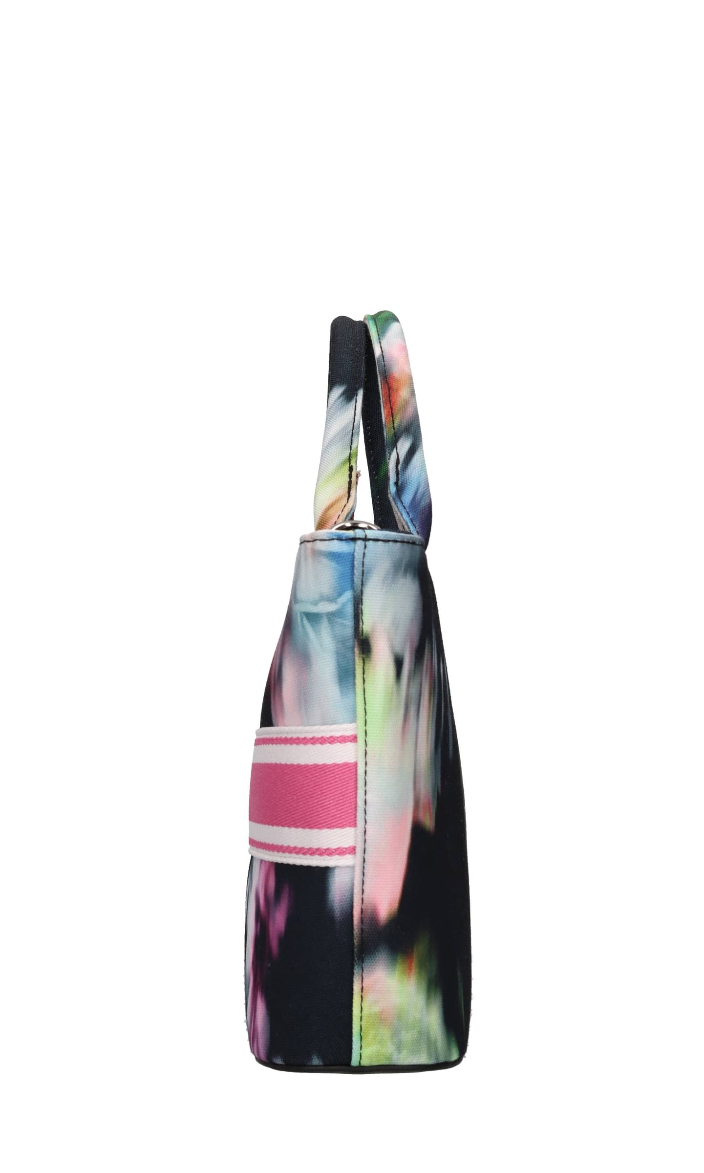 Gaelle Paris  Borse... Multicolor - 2