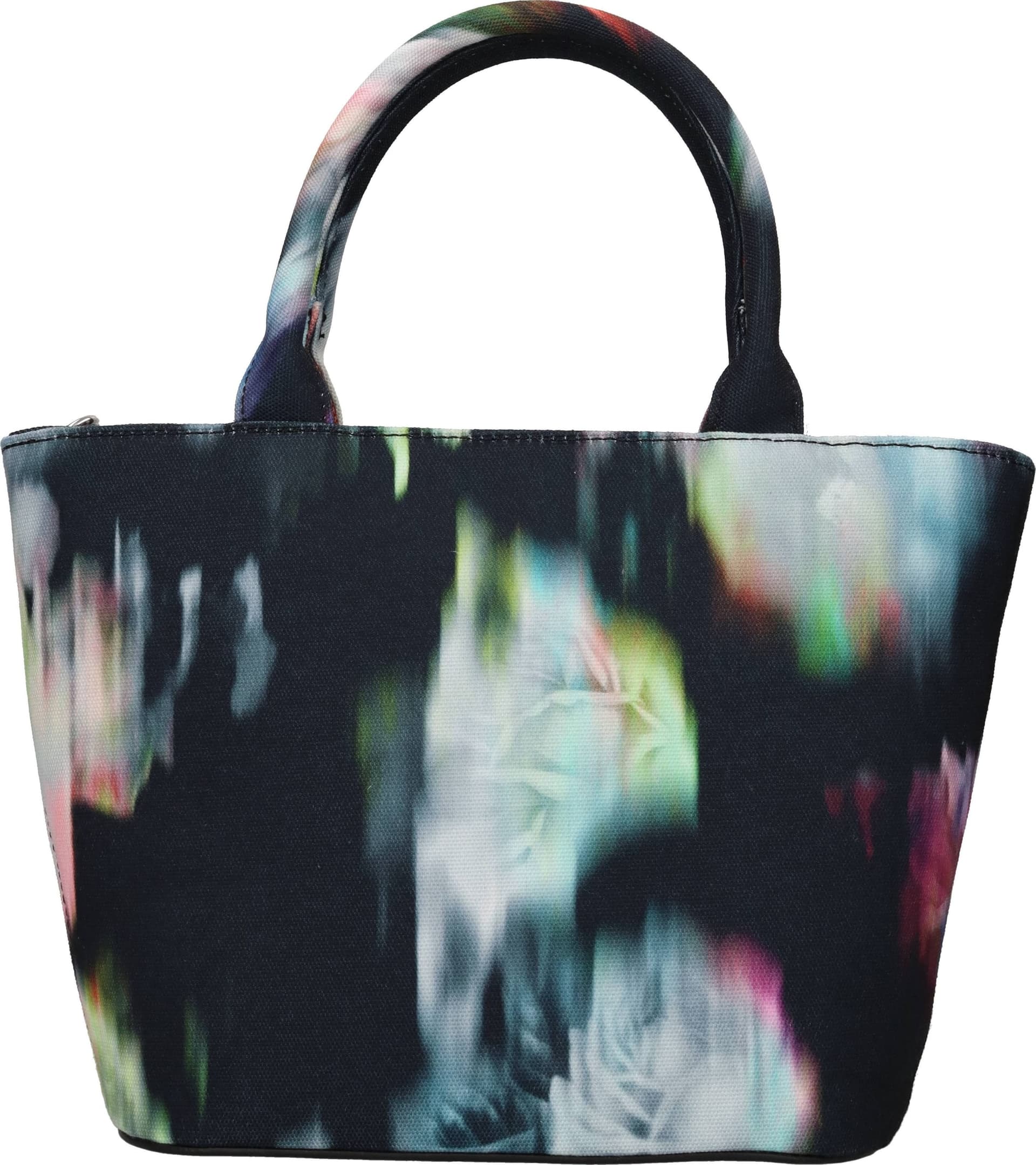 Gaelle Paris  Borse... Multicolor - 3
