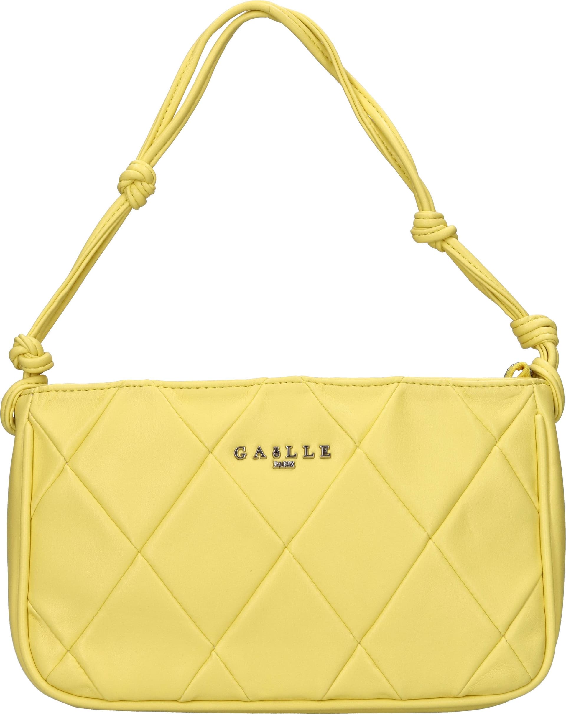 Gaelle Paris  Borse... Giallo - 4