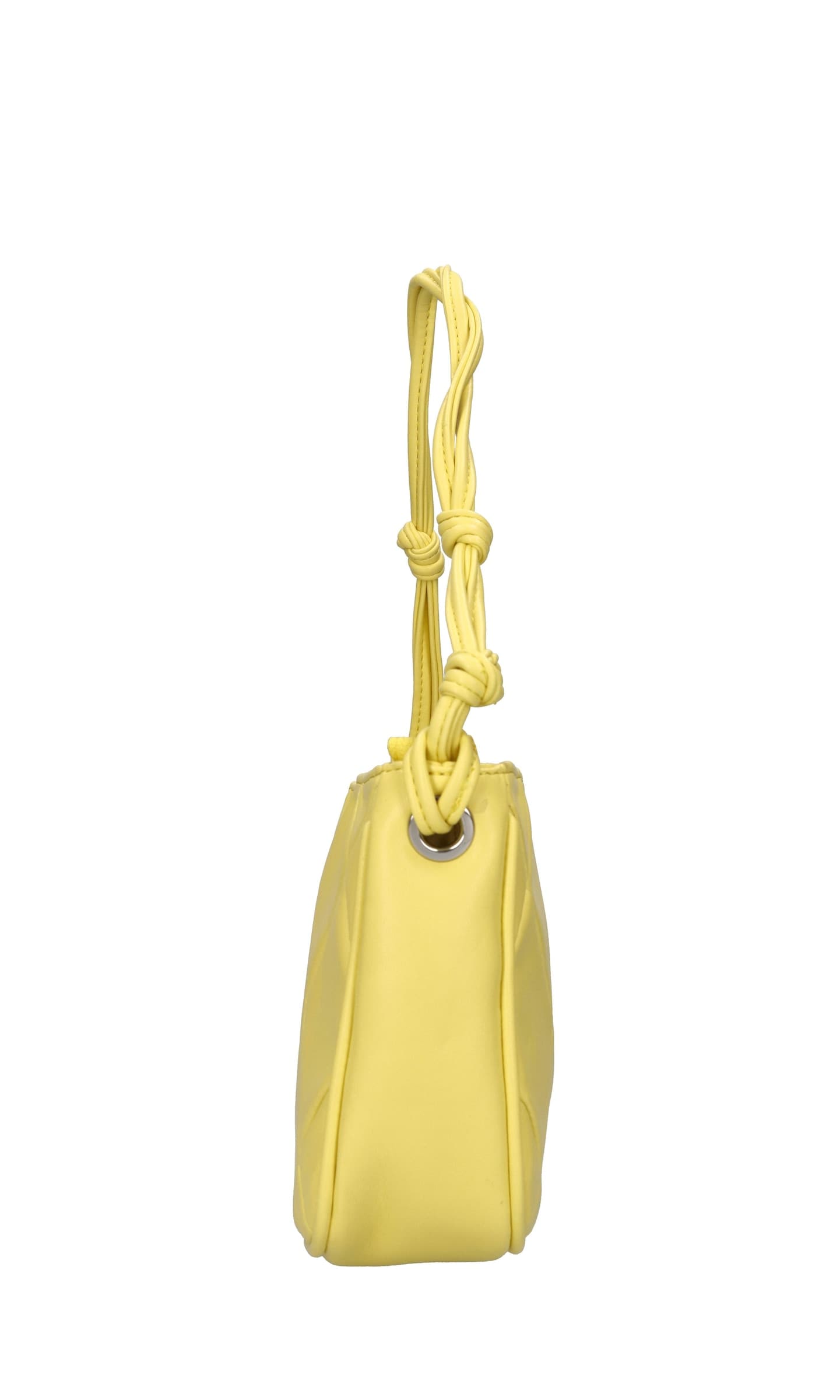 Gaelle Paris  Borse... Giallo - 2