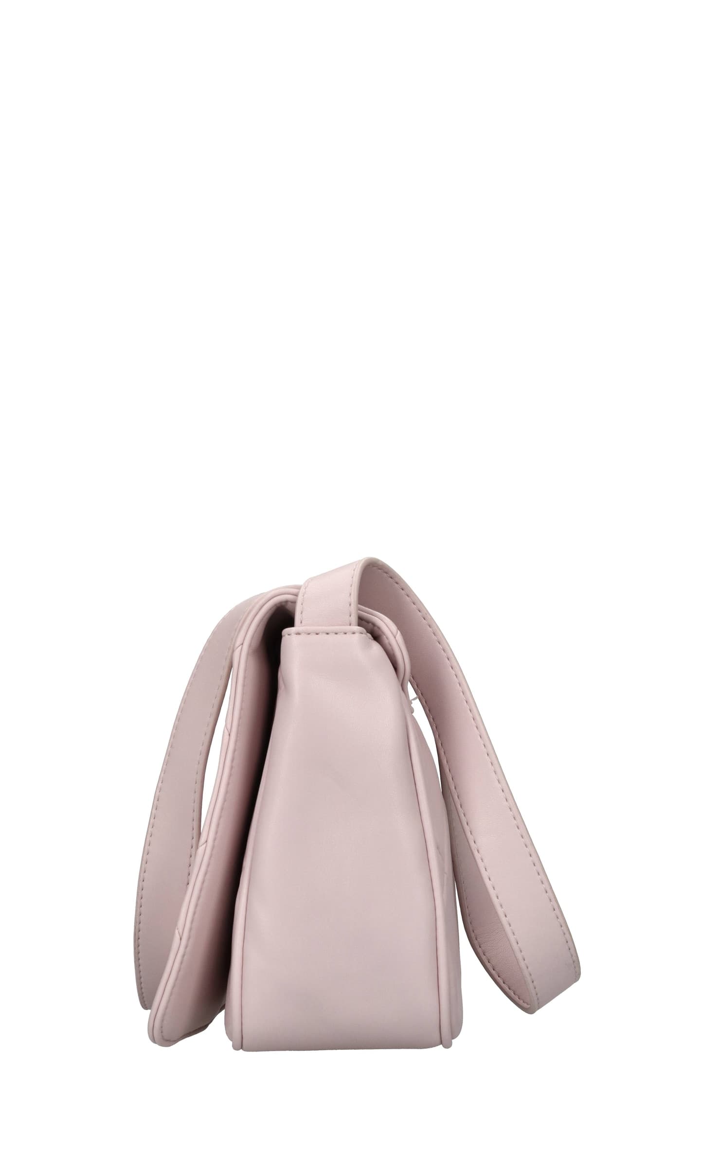 Gaelle Paris  Borse... Rosa - 2