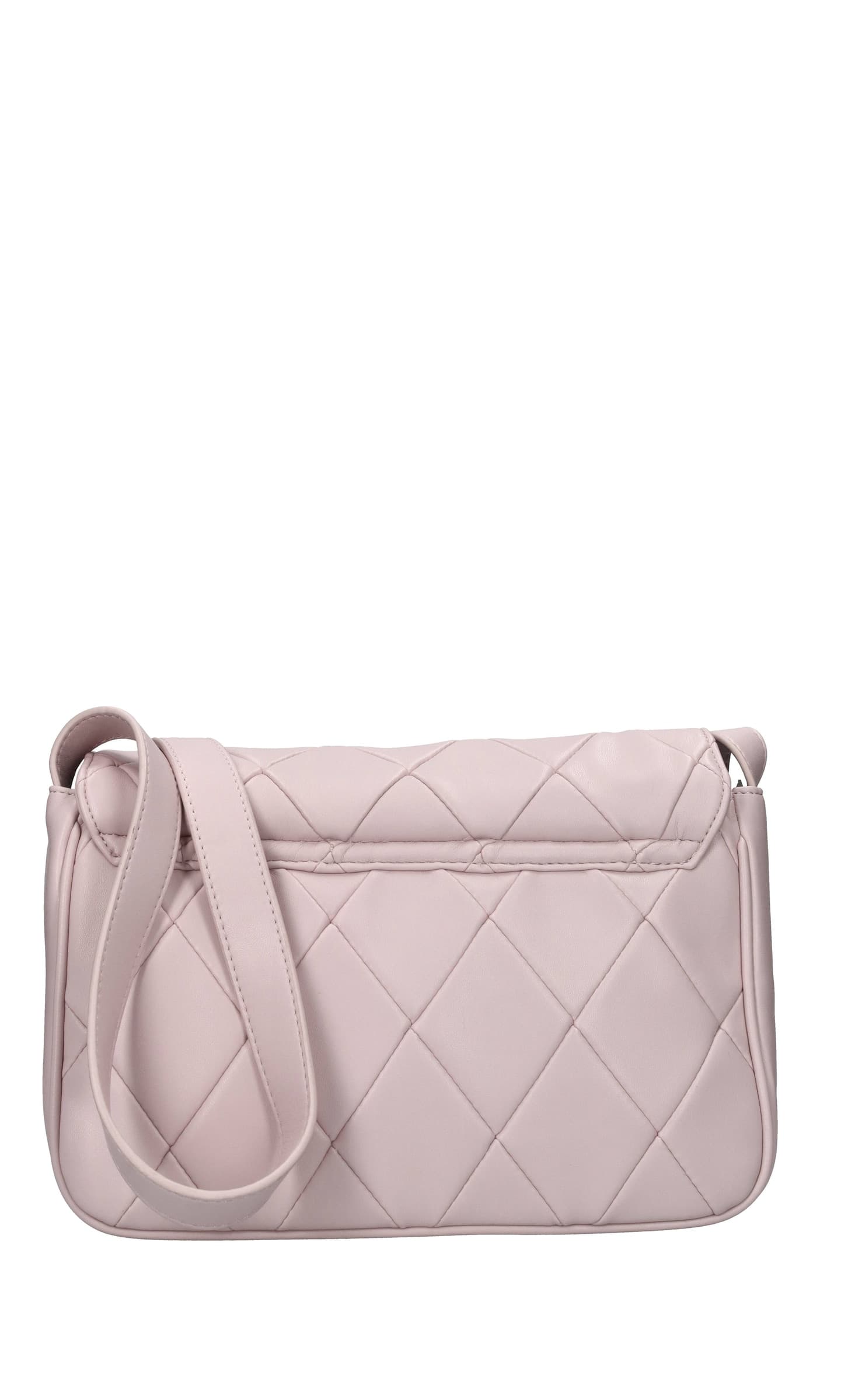 Gaelle Paris  Borse... Rosa - 3