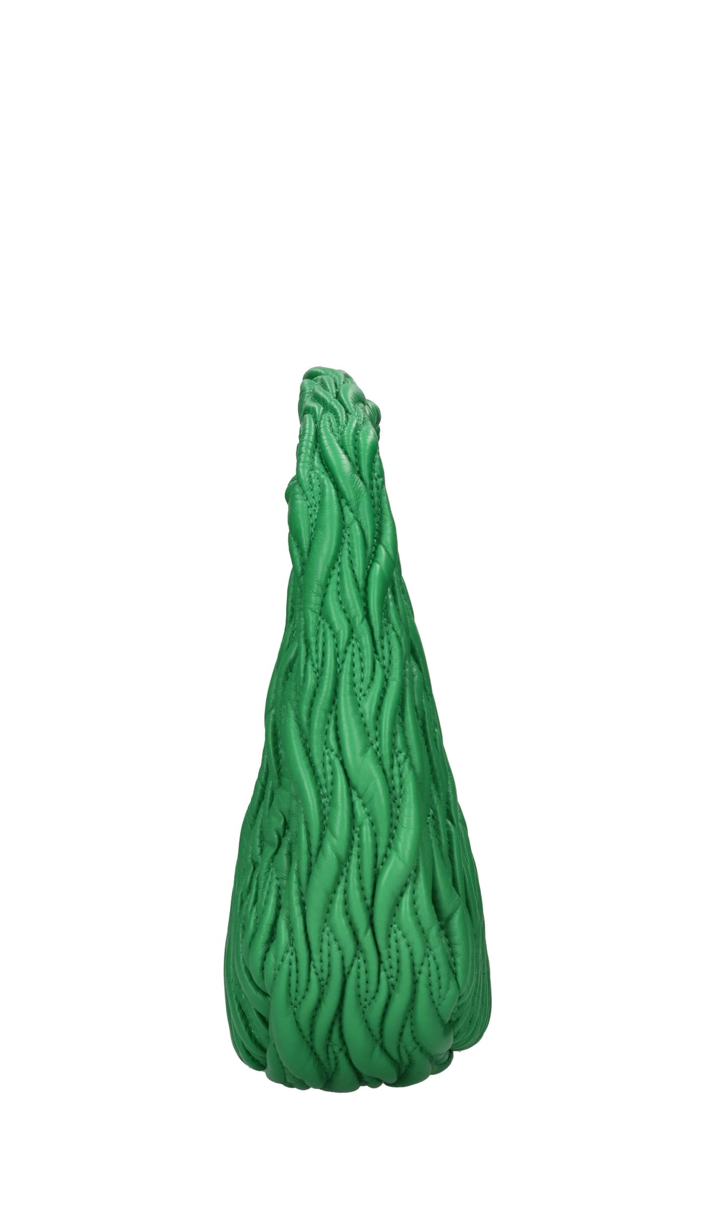 Gaelle Paris  Borse... Verde - 2