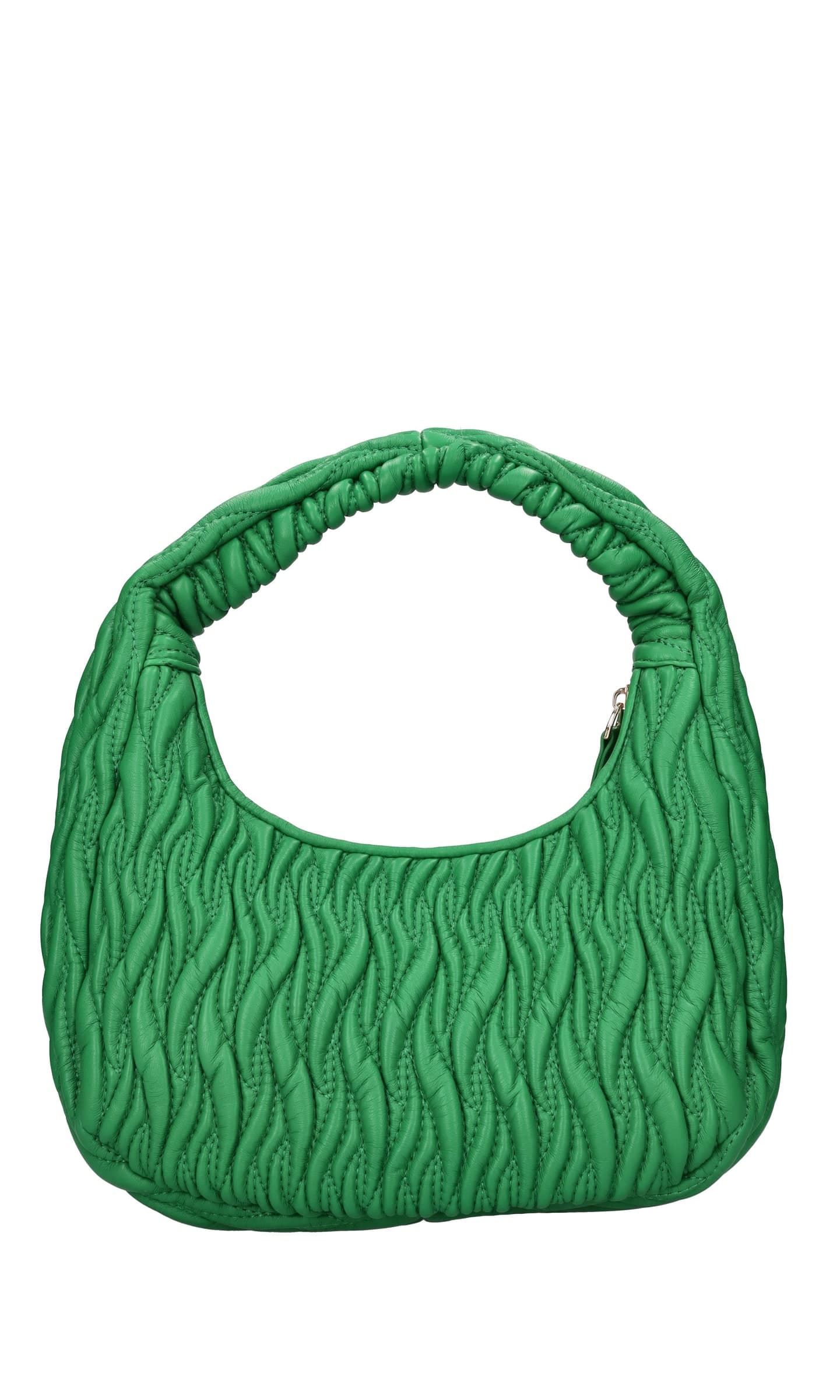 Gaelle Paris  Borse... Verde - 3