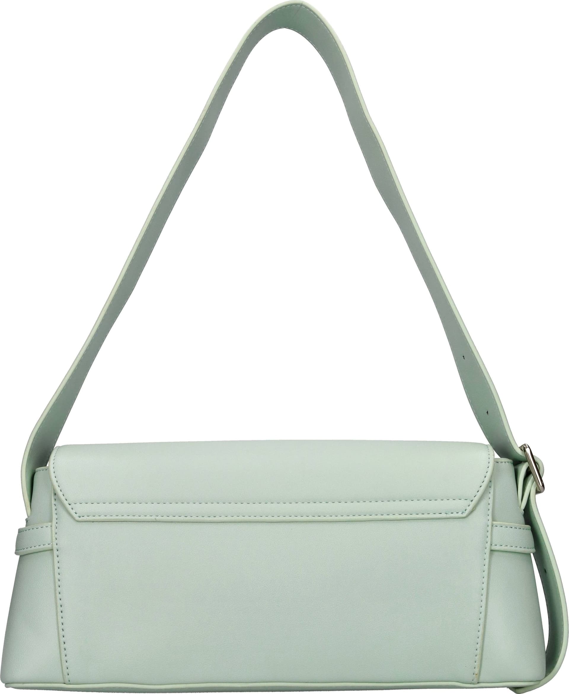 Gaelle Paris  Borse... Verde - 3