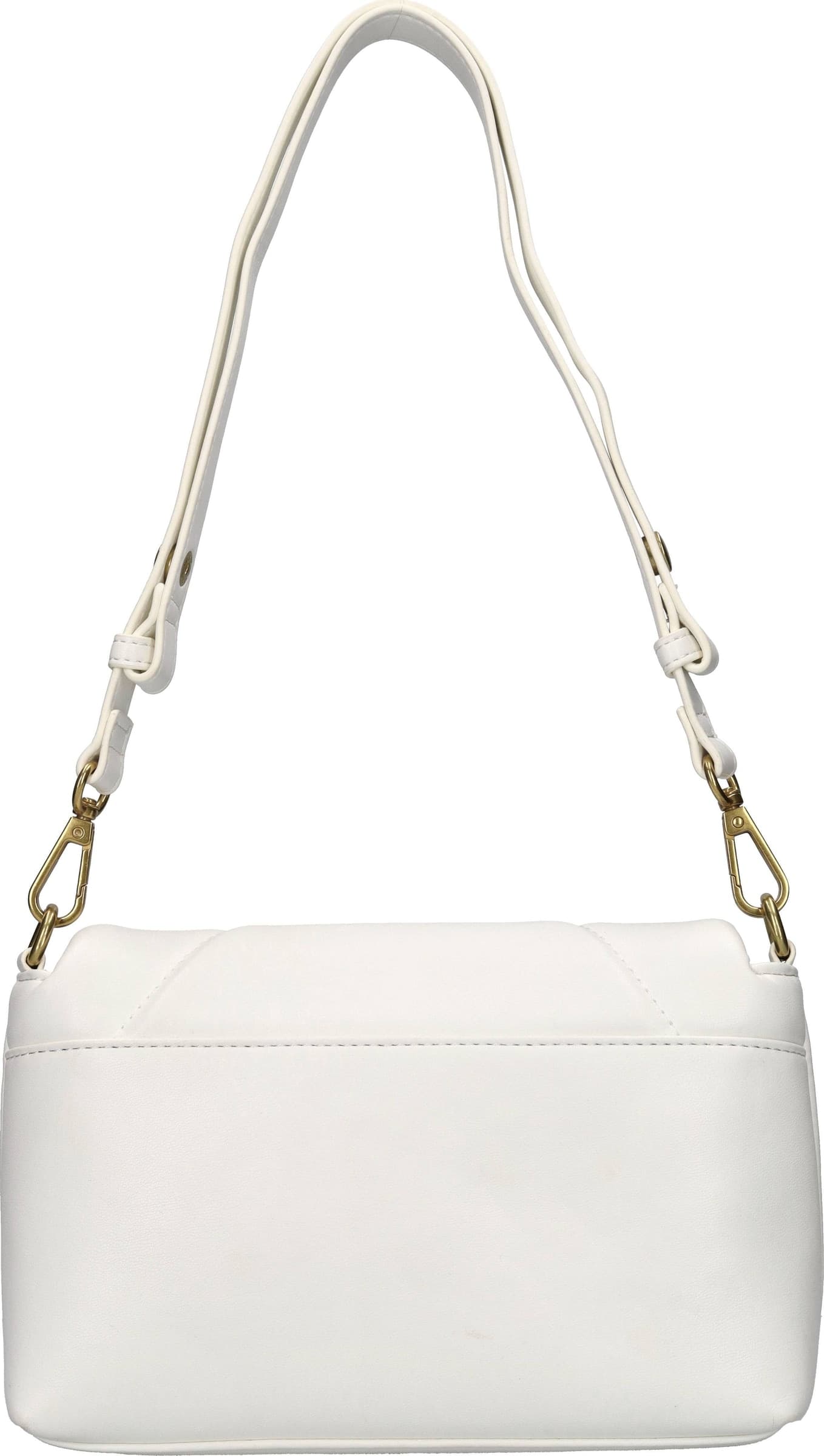 Gaelle Paris  Borse... Bianco - 3