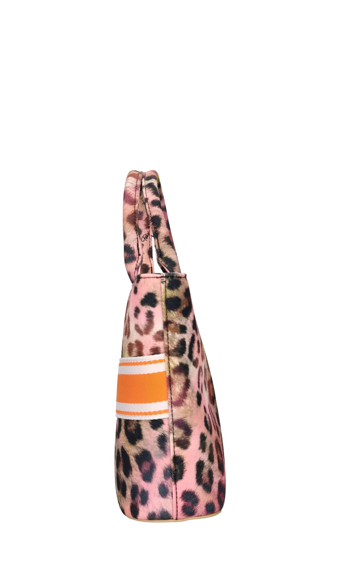 Gaelle Paris  Borse... Animalier - 2