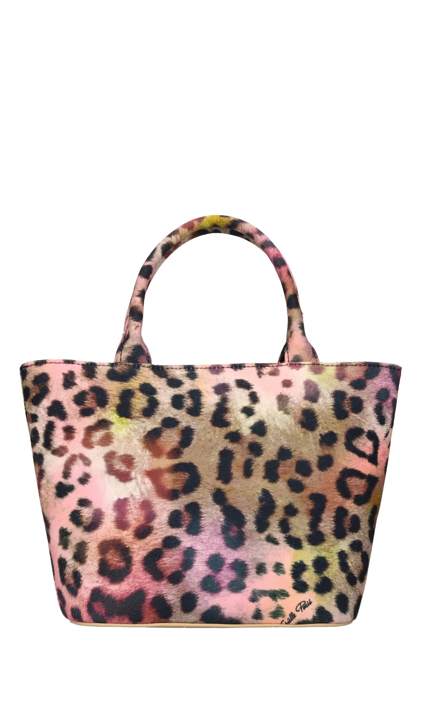 Gaelle Paris  Borse... Animalier - 3