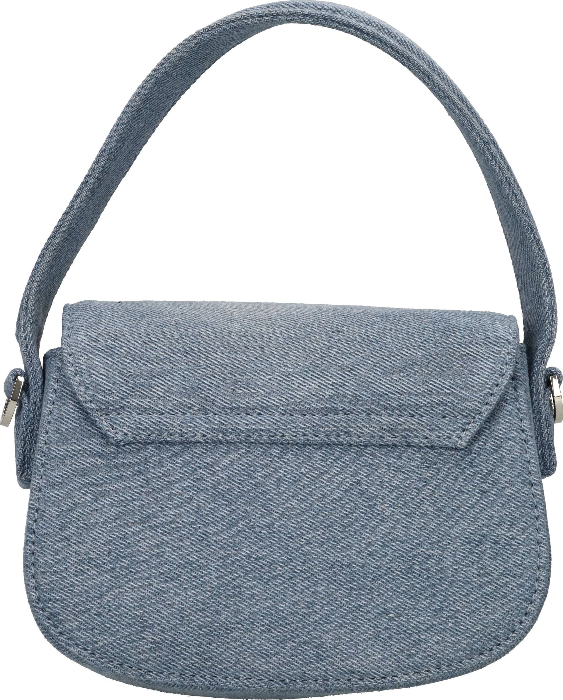 Gaelle Paris  Borse... Denim - 3