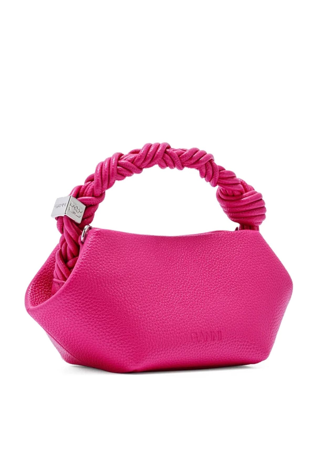 GANNI  Borse... Pink - 2