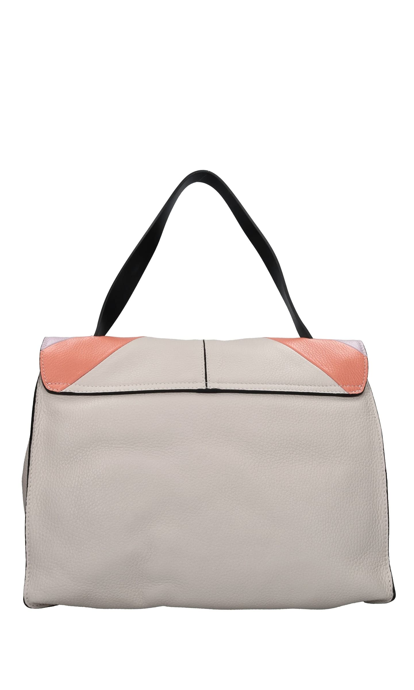 REBELLE  Borse... Multicolor - 3