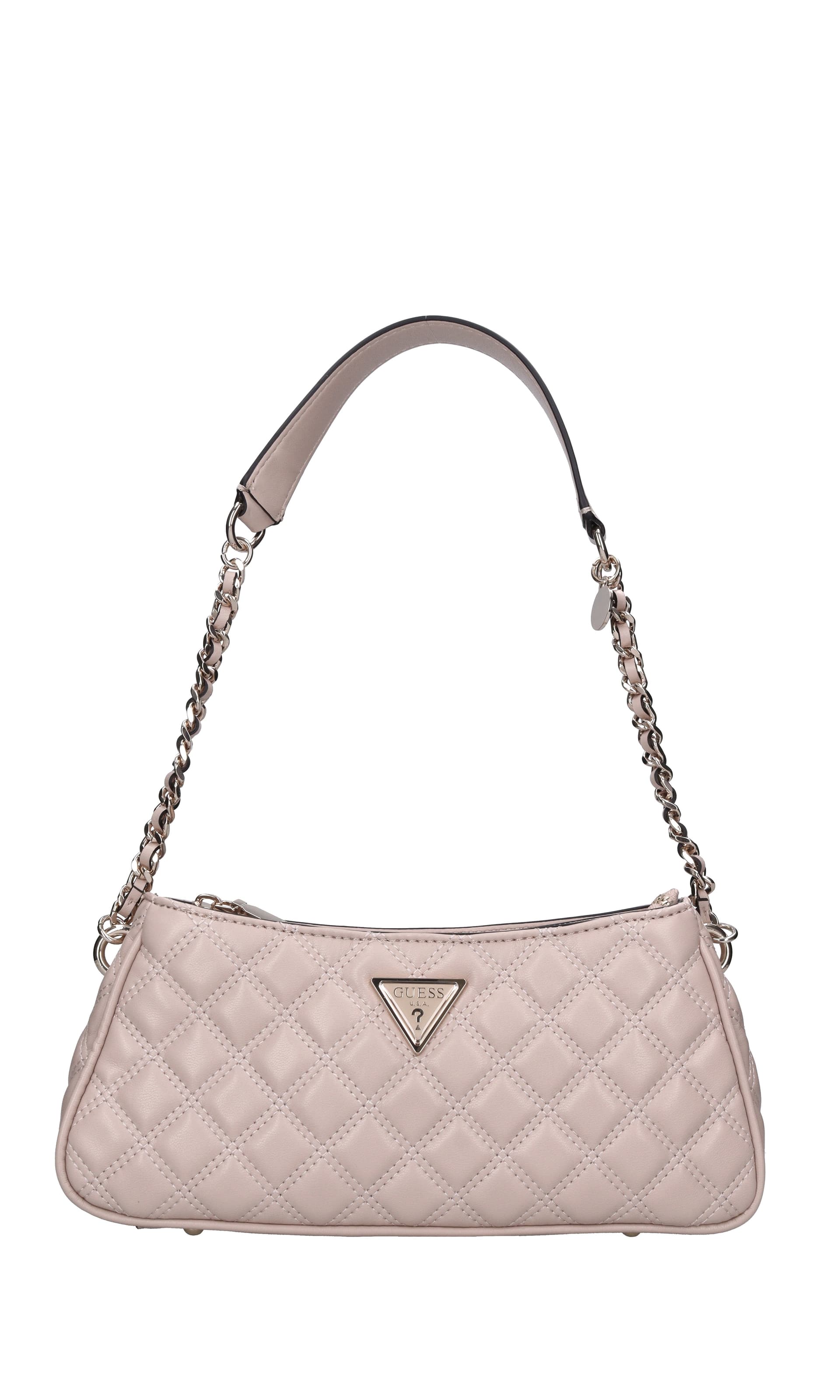 Guess  Borse... Nude - 4