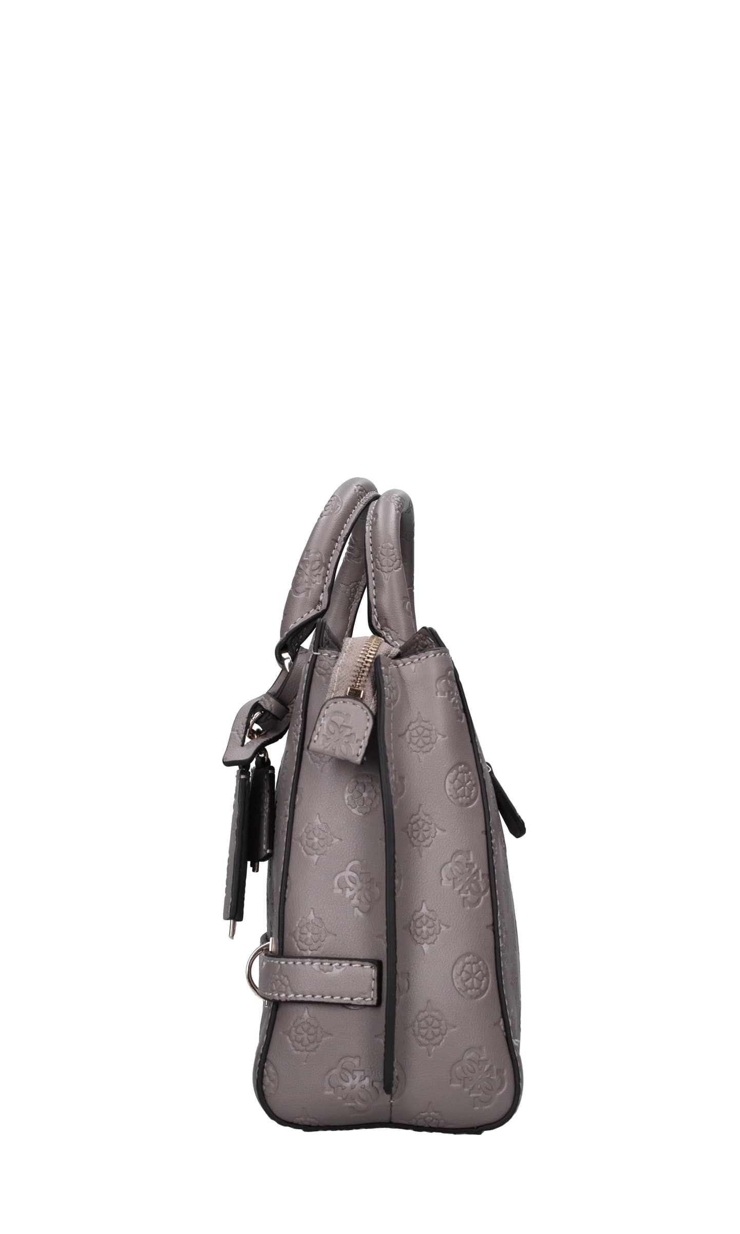 Guess  Borse... Grigio - 2