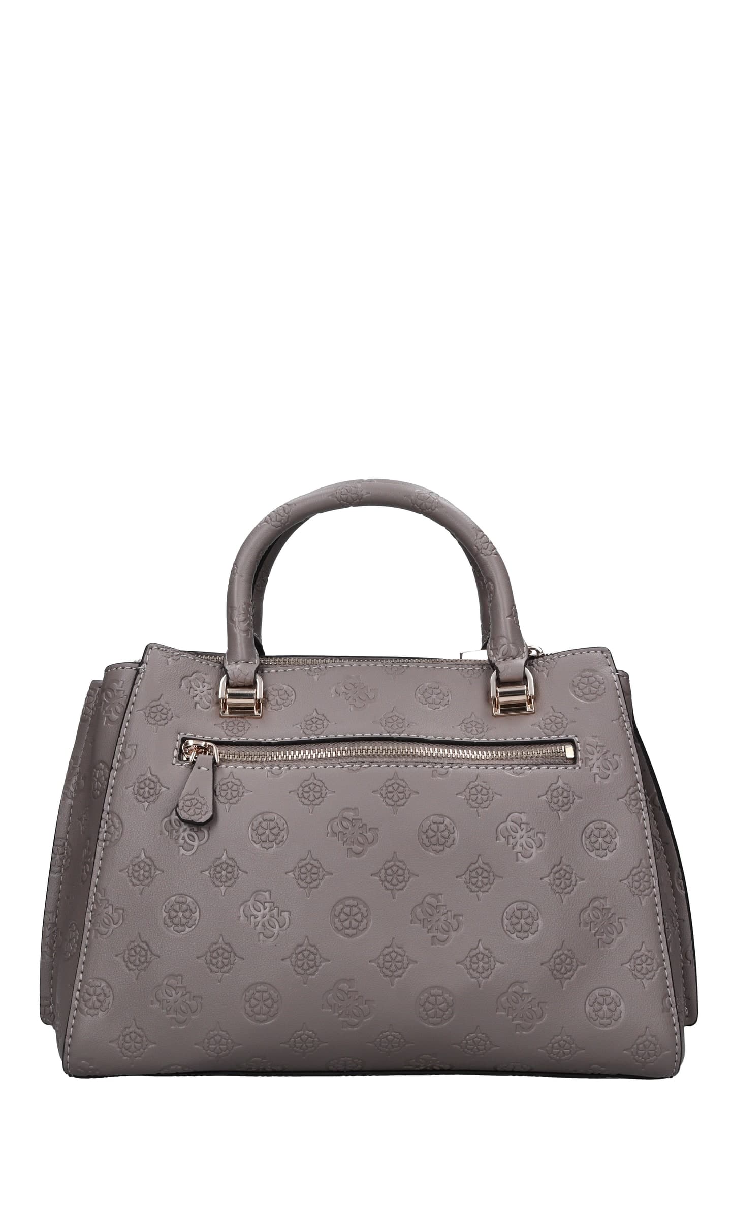 Guess  Borse... Grigio - 3