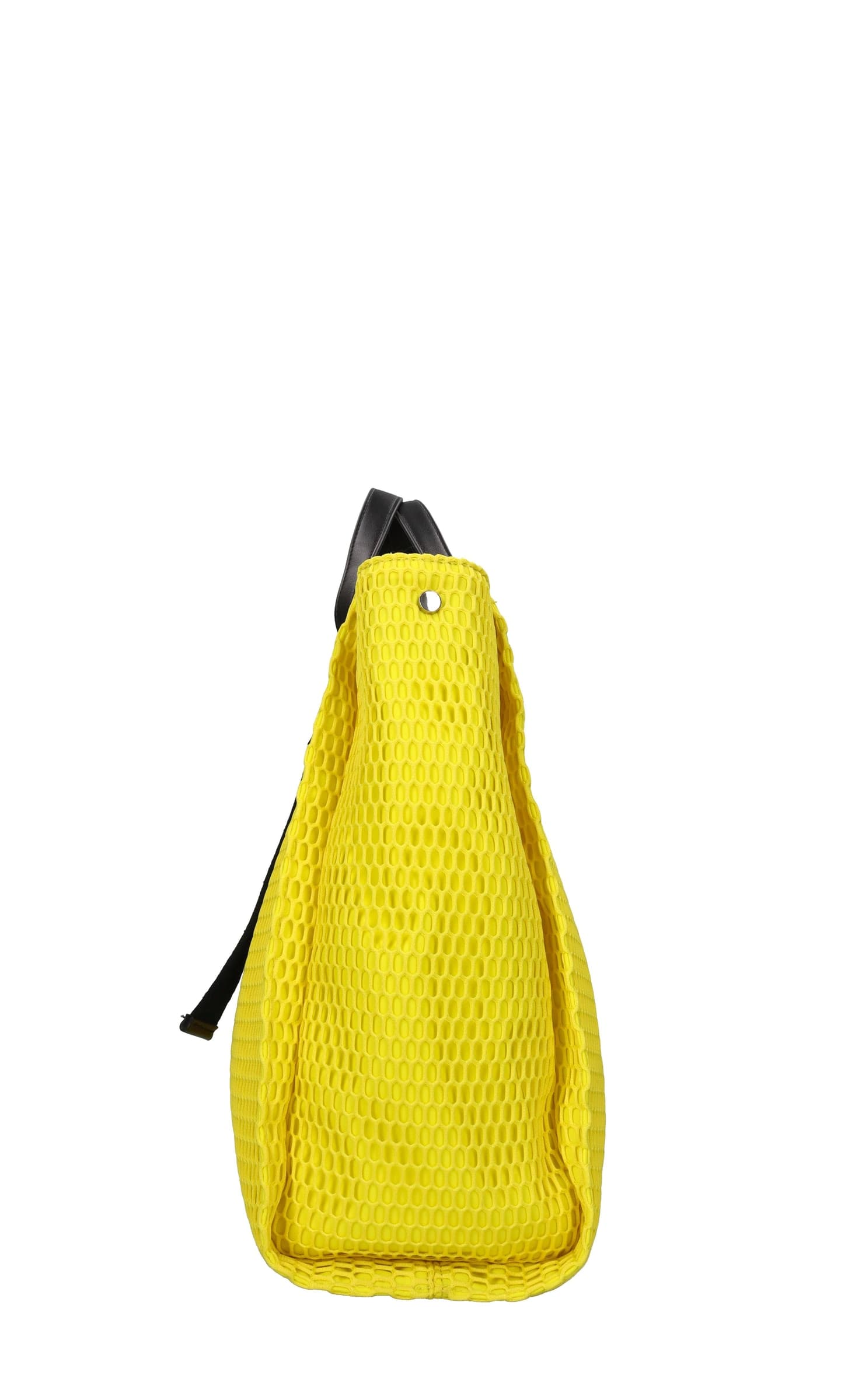 REBELLE  Borse... Giallo - 2