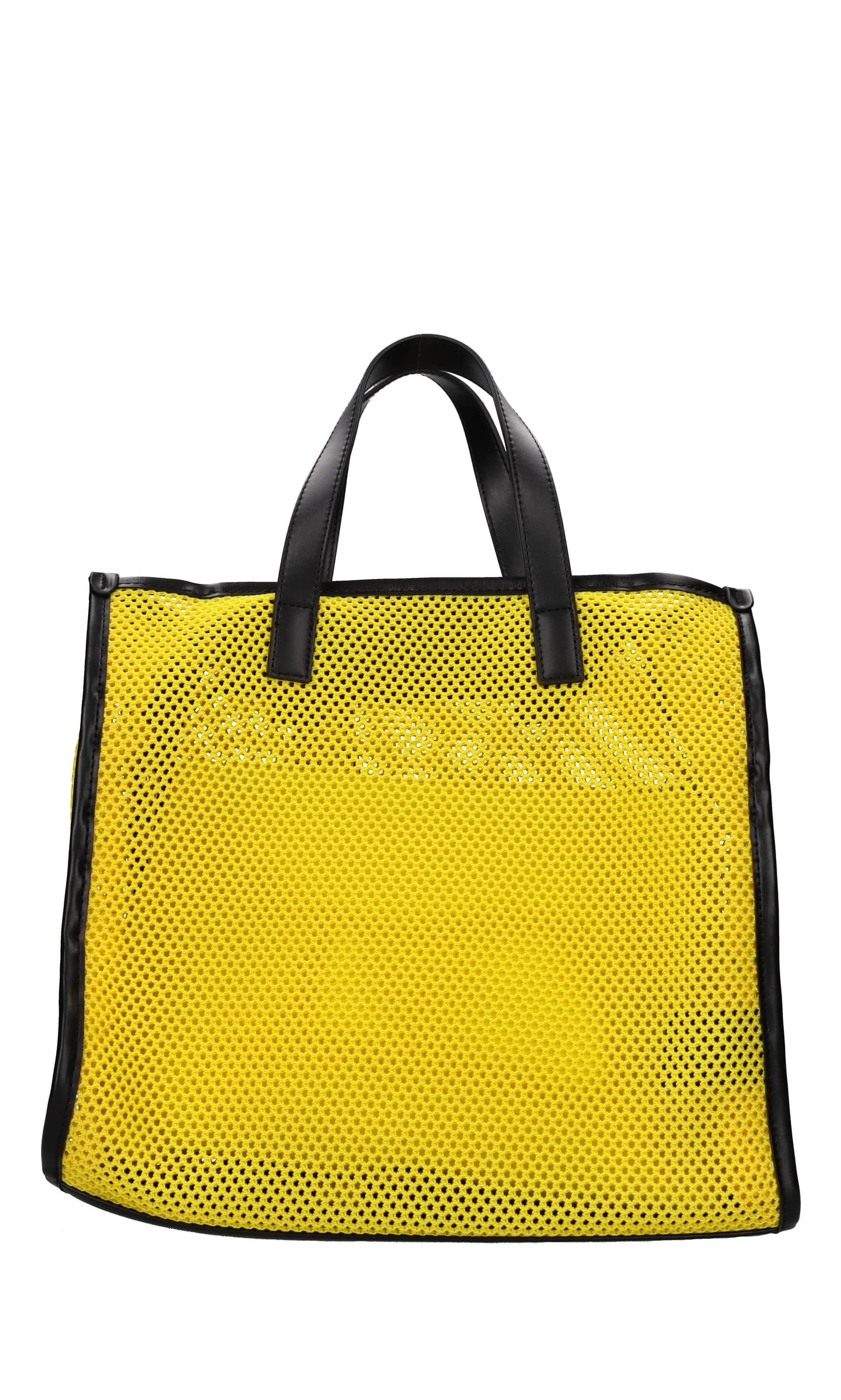 REBELLE  Borse... Giallo - 3