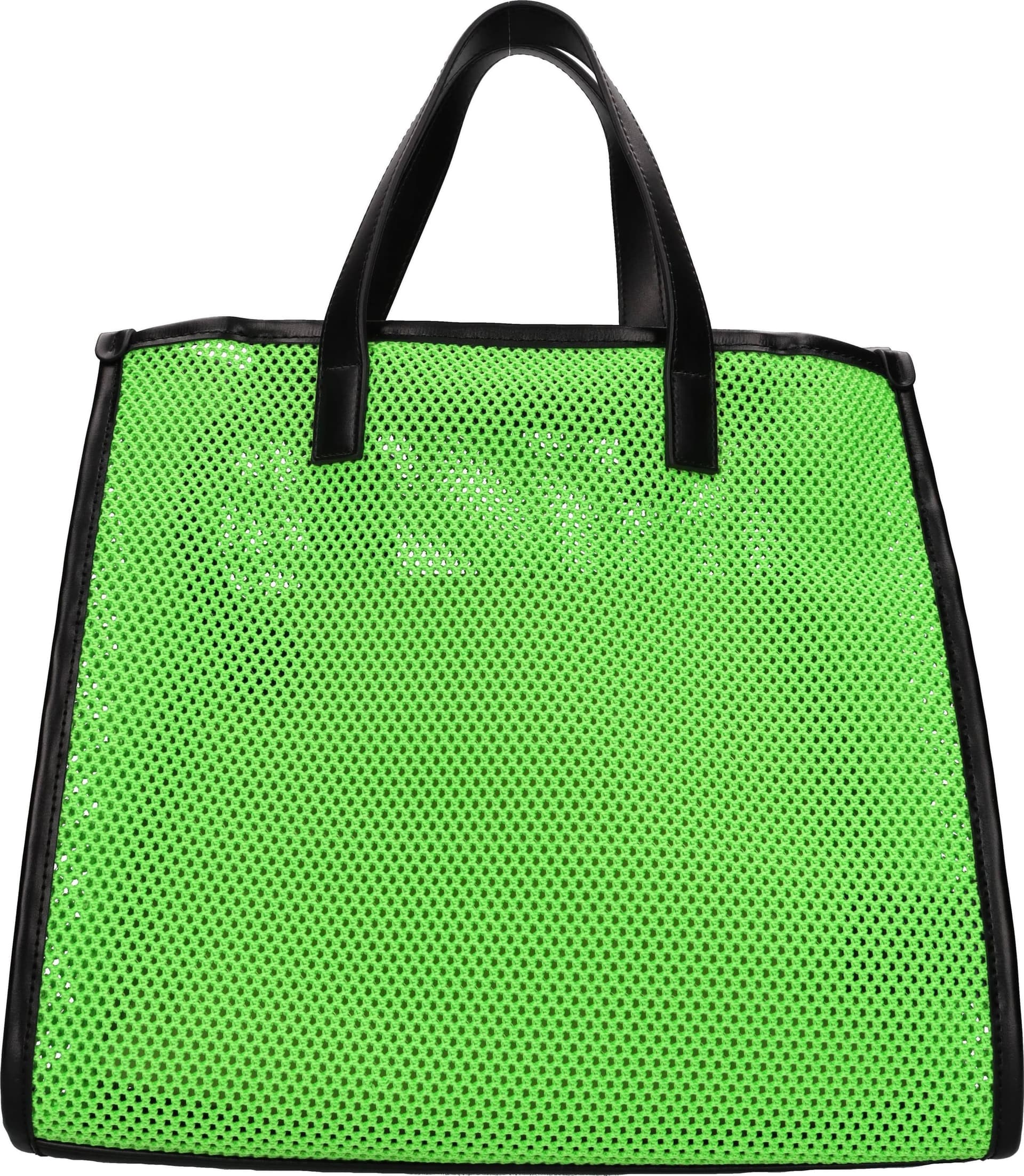 REBELLE  Borse... Verde - 3