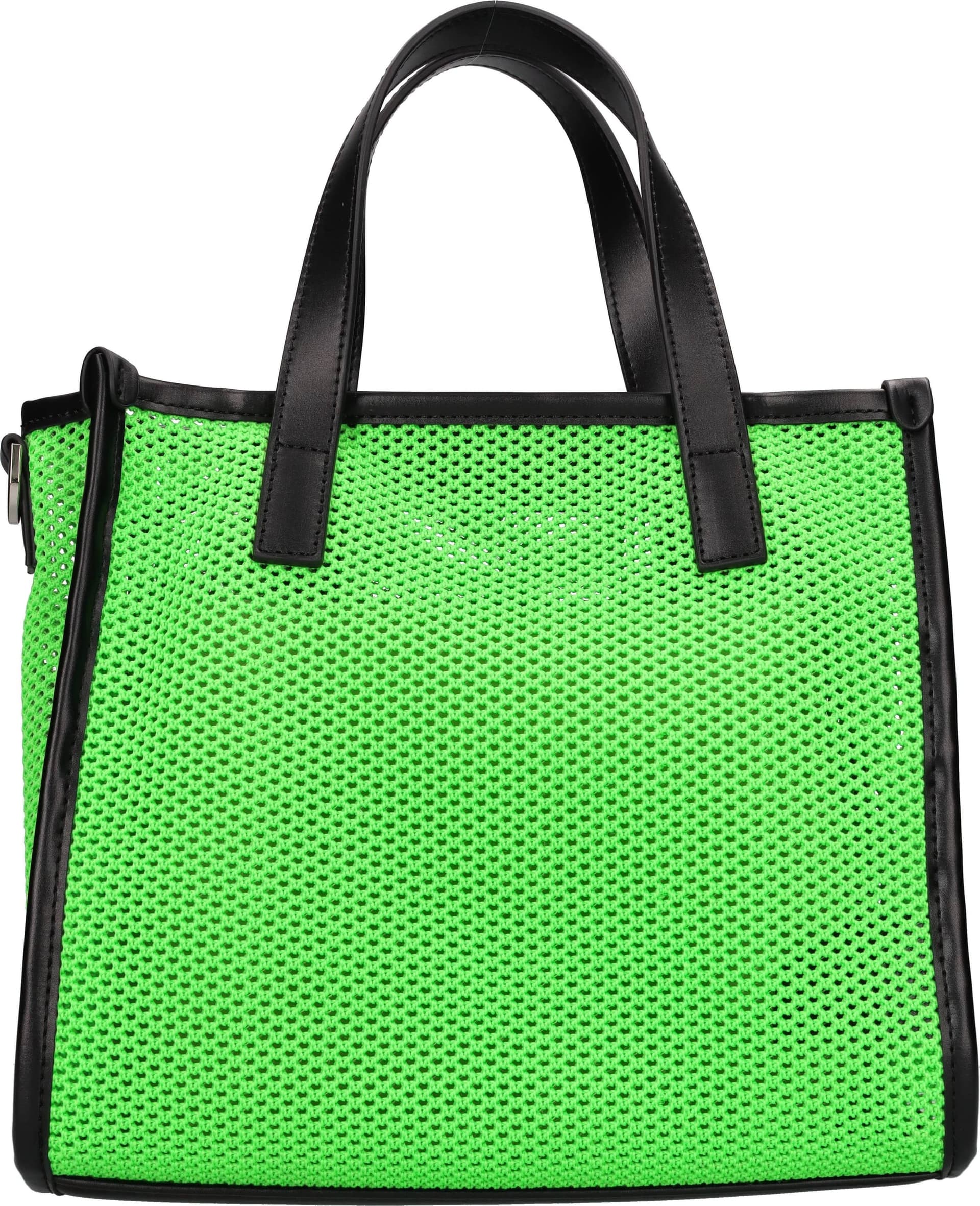 REBELLE  Borse... Verde - 3