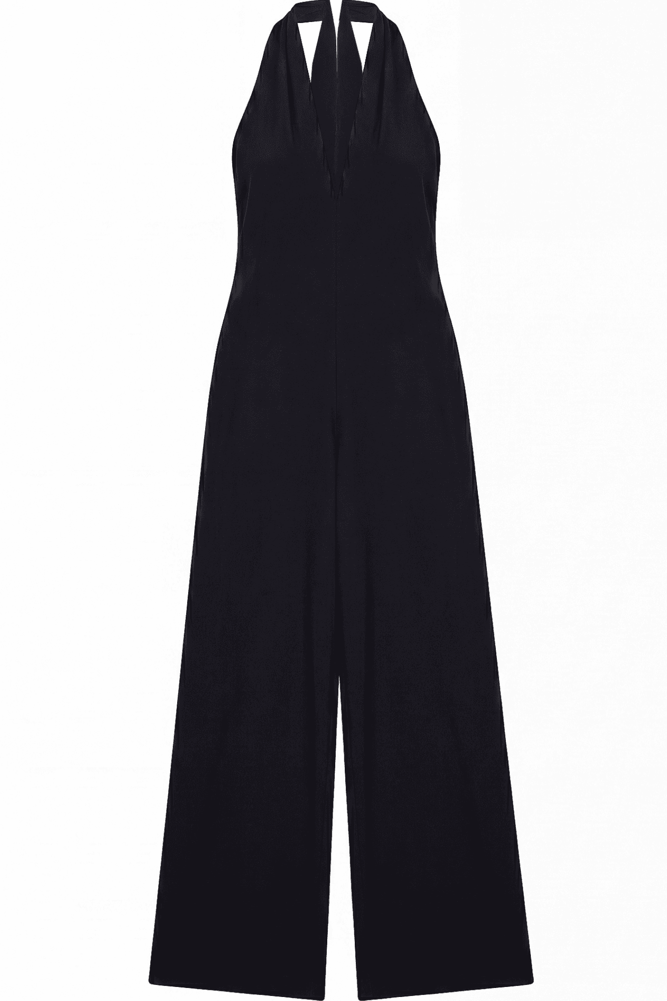 JUCCA Jucca - Tuta - 471679 - Nero - 7