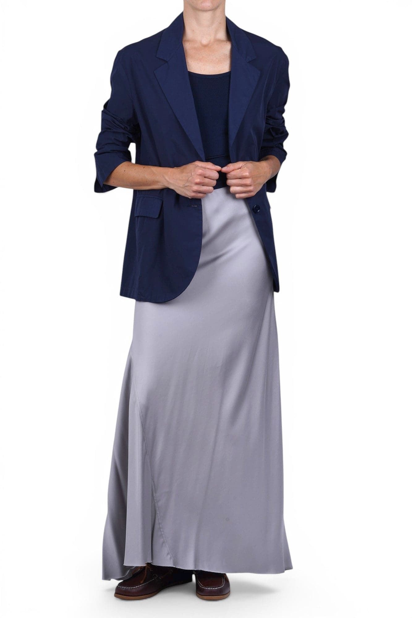 JUCCA Jucca - Giacca - 471678 - Blu - 2