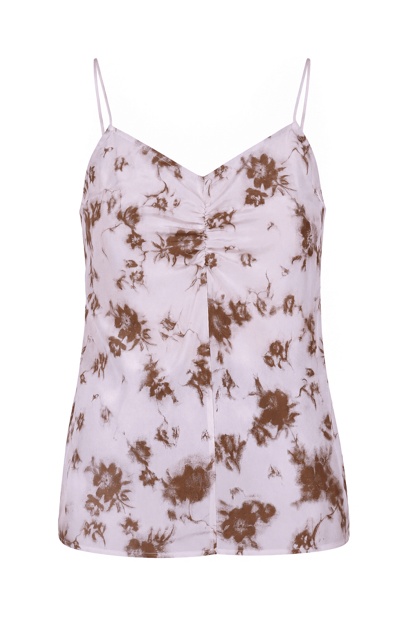 JUCCA Jucca - Top - 471720 - Fantasia Rosa - 7