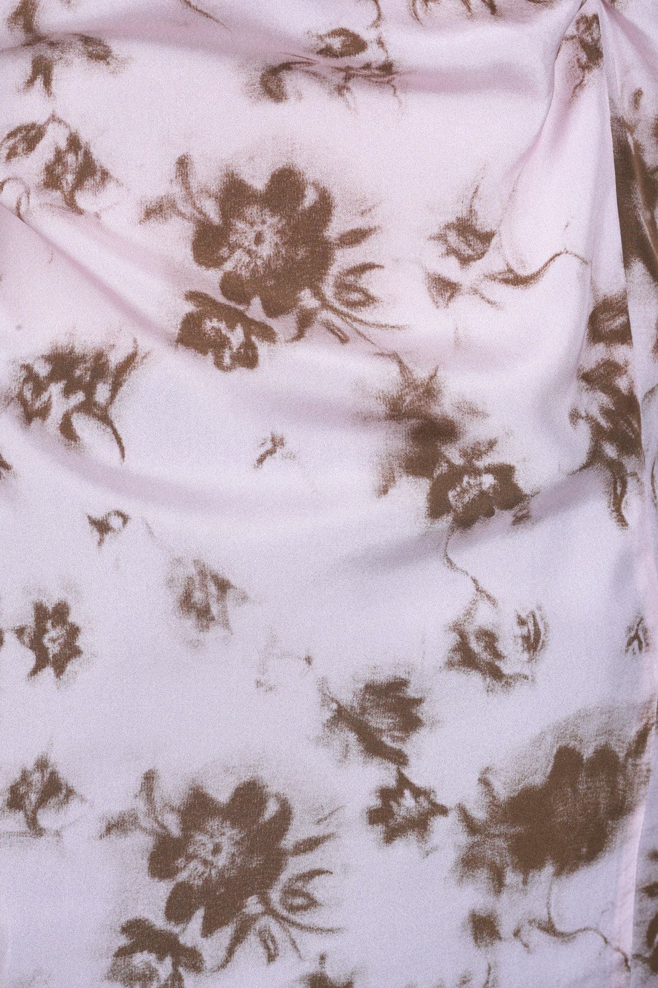 JUCCA Jucca - Top - 471720 - Fantasia Rosa - 6