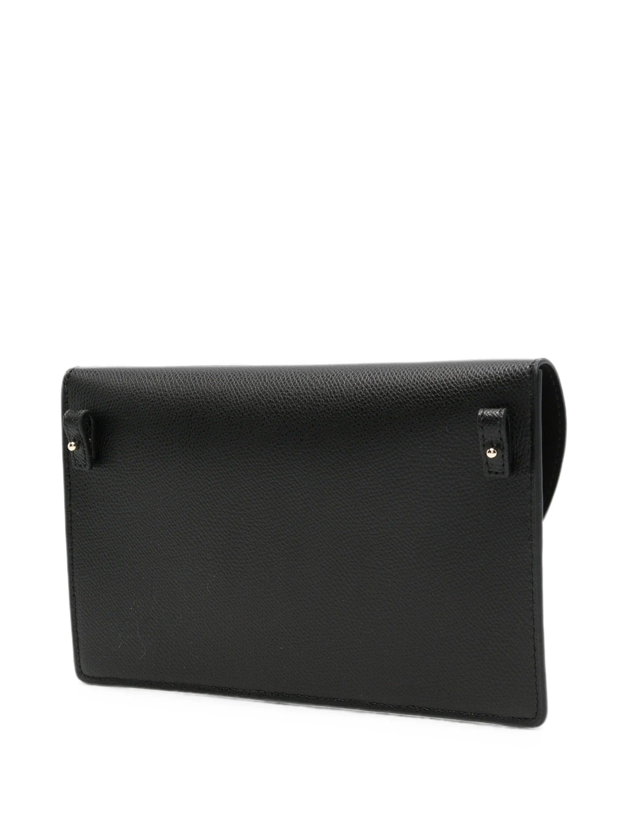 FURLA Furla - Borsa a Mano Nera da Donna - 3