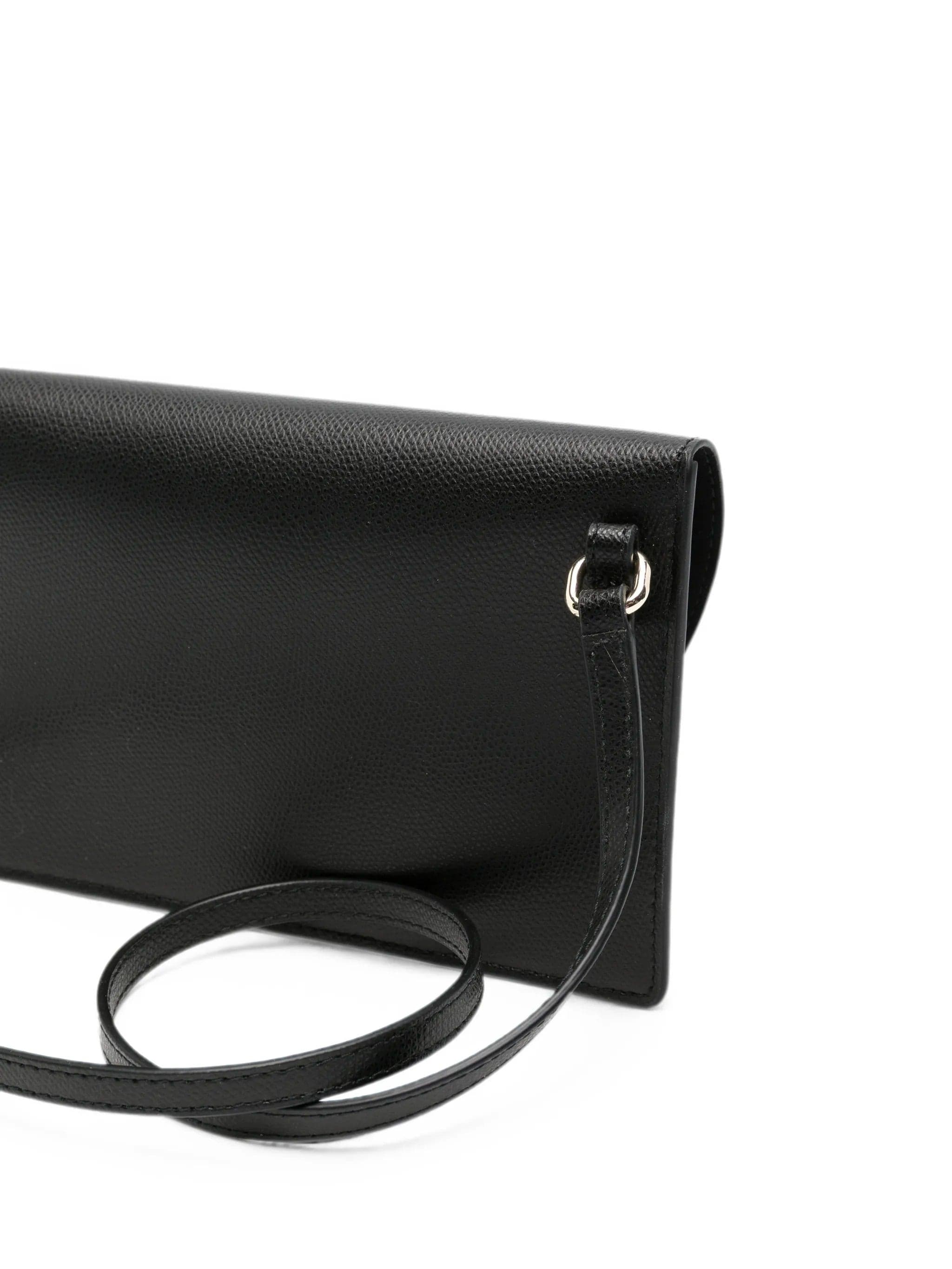 FURLA Furla - Borsa a Mano Nera da Donna - 4