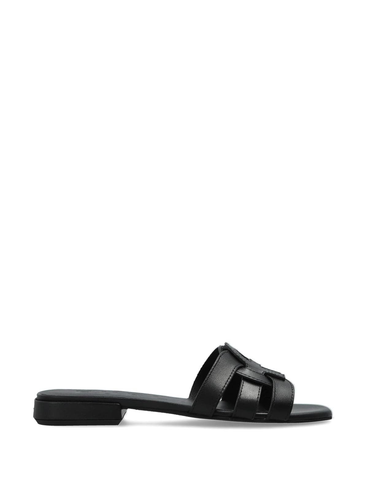 FURLA Furla - Sandali Neri da Donna - 4