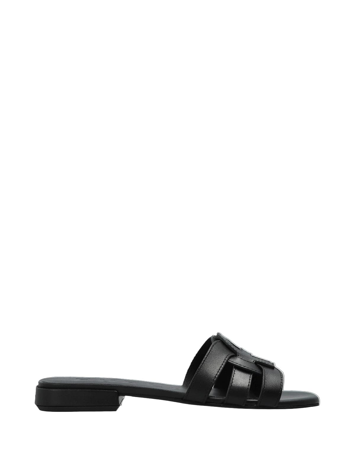 FURLA Furla - Sandali Neri da Donna - 2