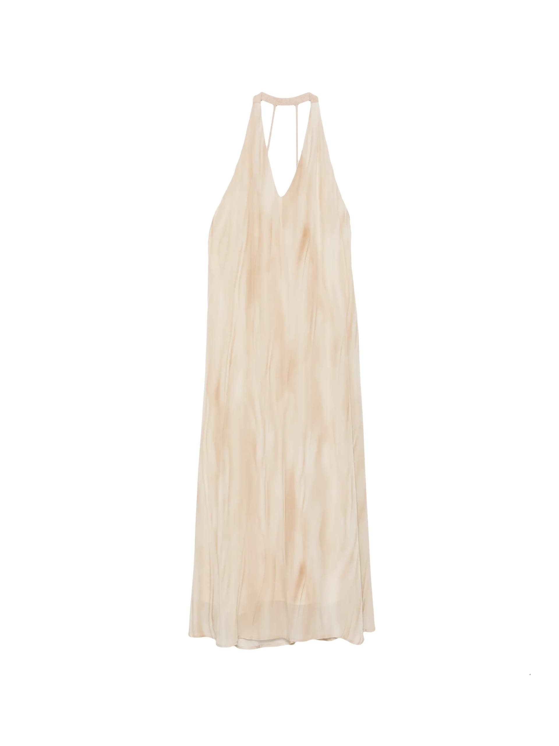 RAME Rame - Vestito da Donna - 6