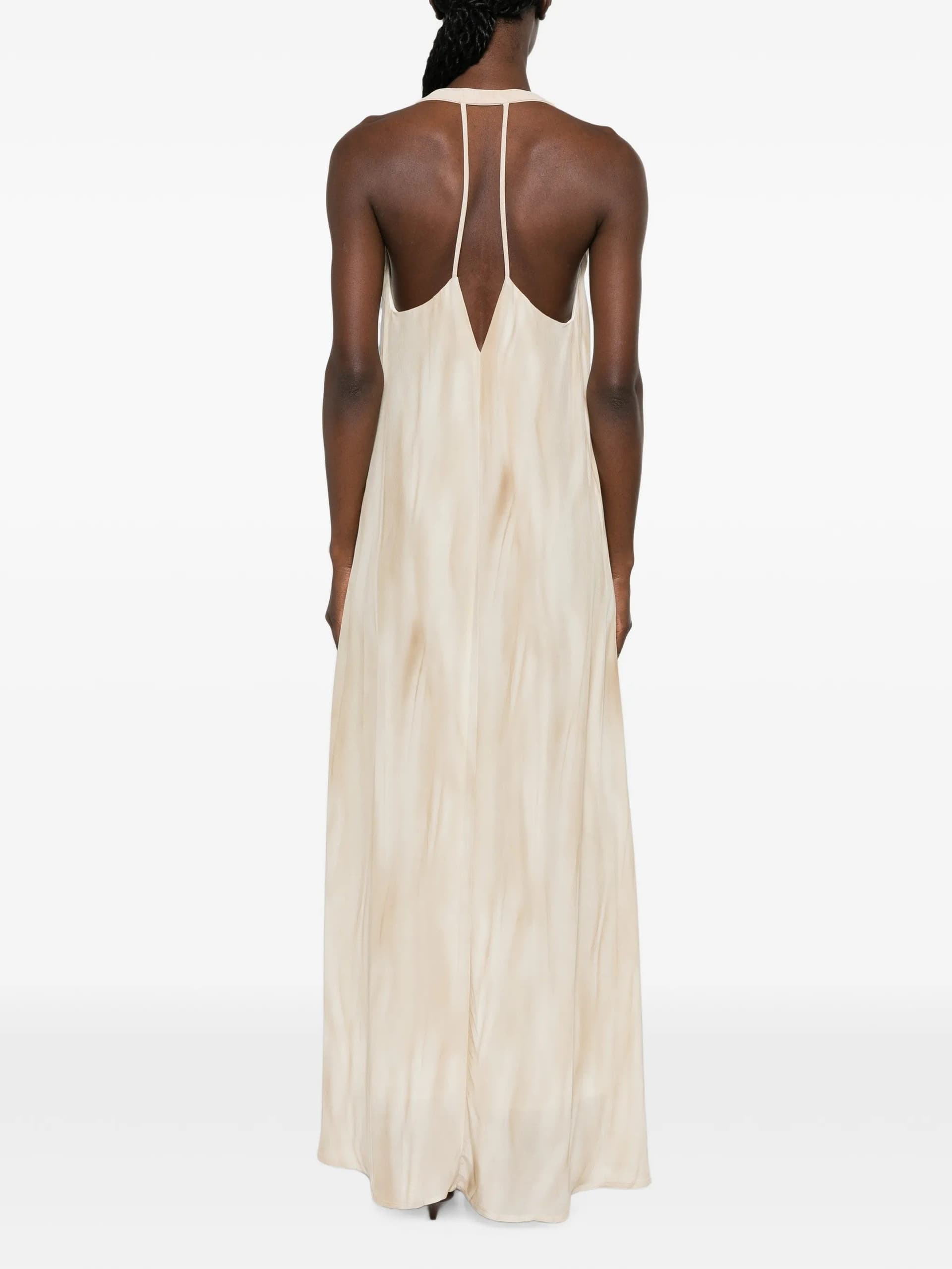 RAME Rame - Vestito da Donna - 2
