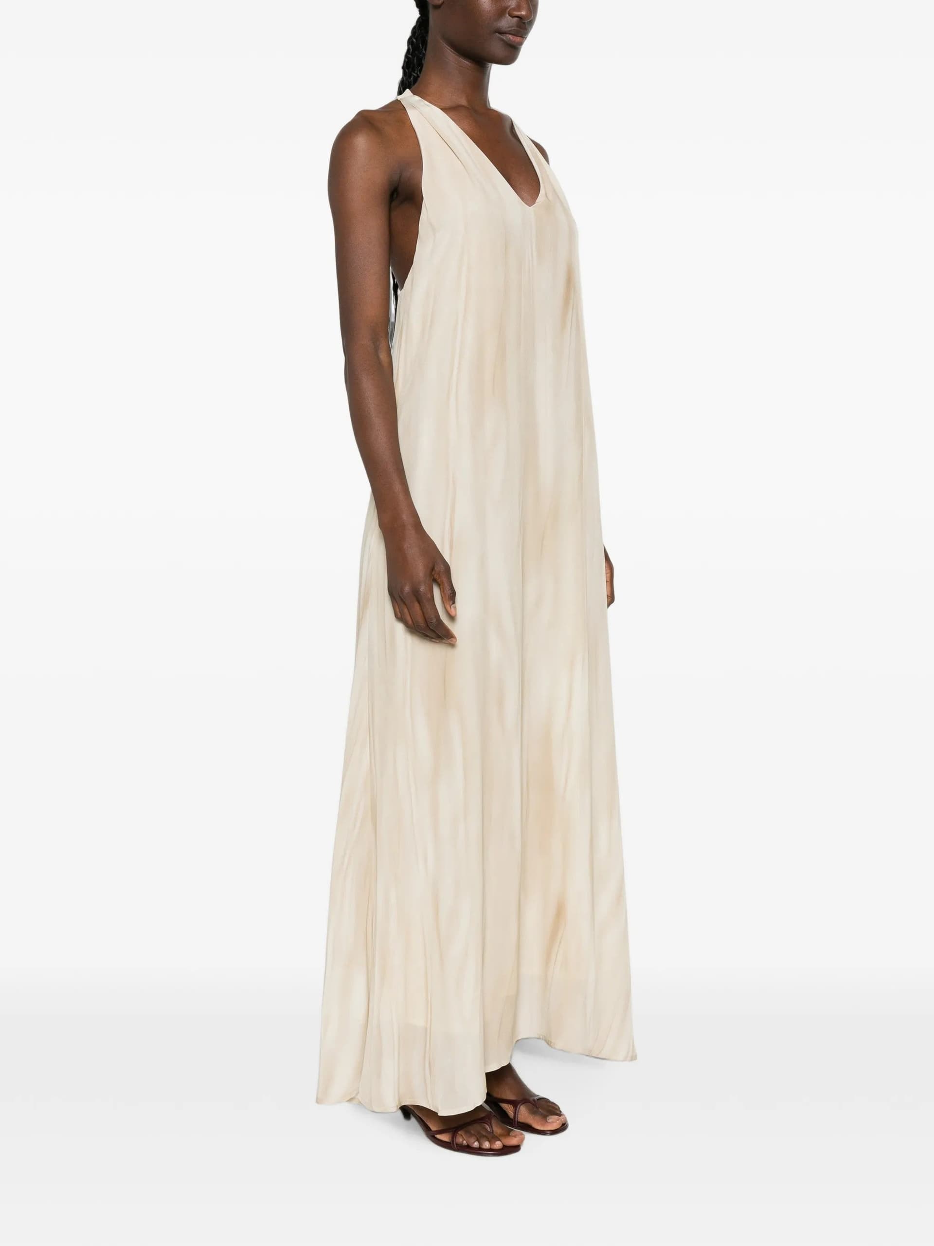 RAME Rame - Vestito da Donna - 3