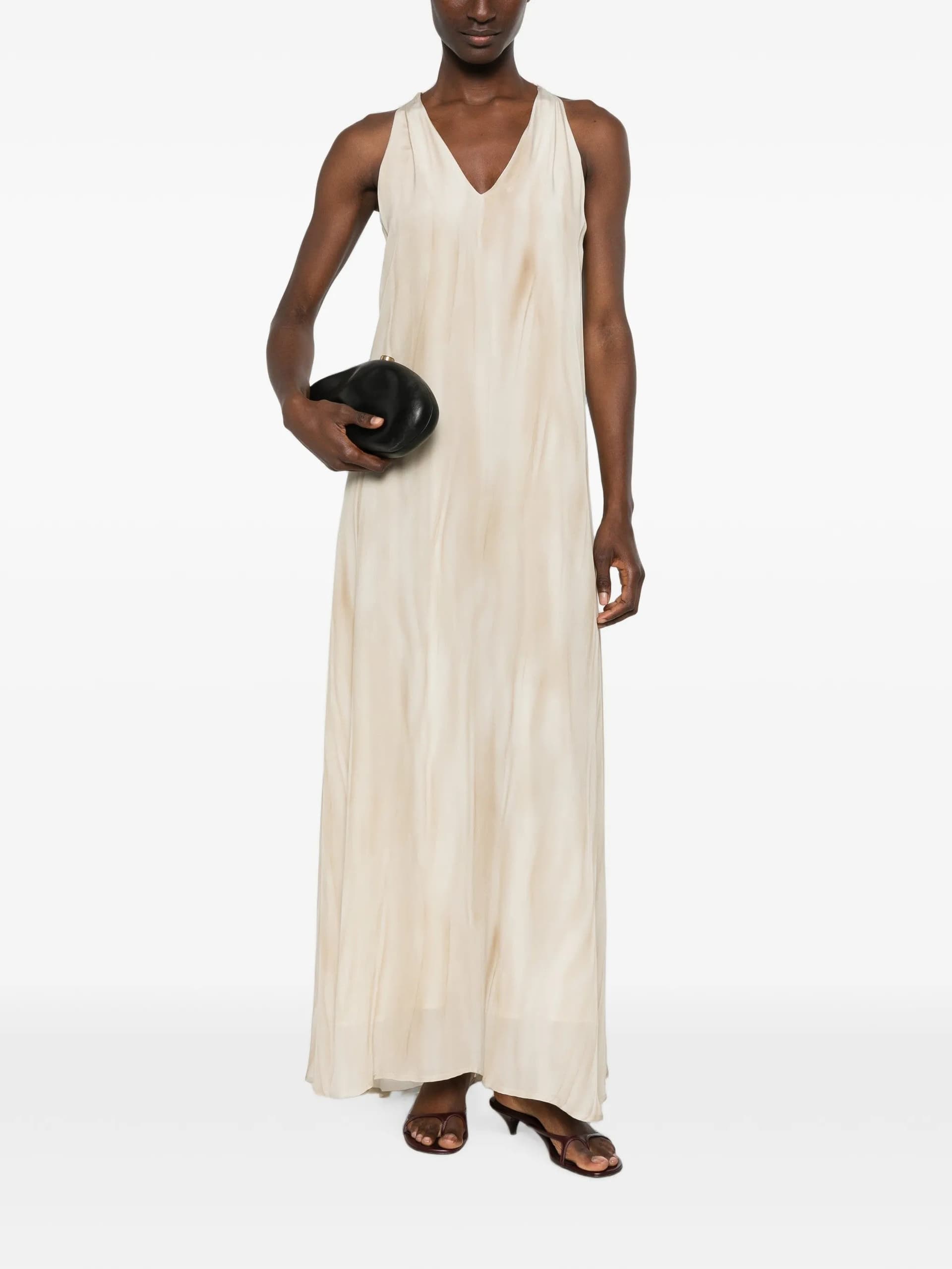 RAME Rame - Vestito da Donna - 4