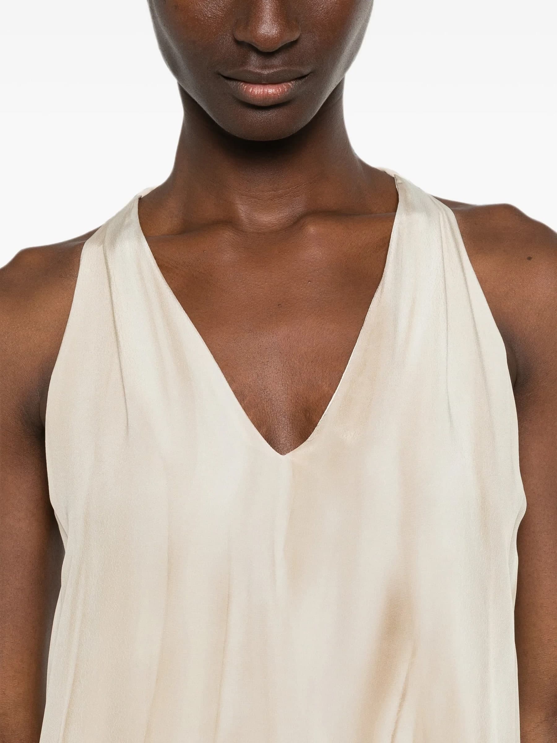 RAME Rame - Vestito da Donna - 5