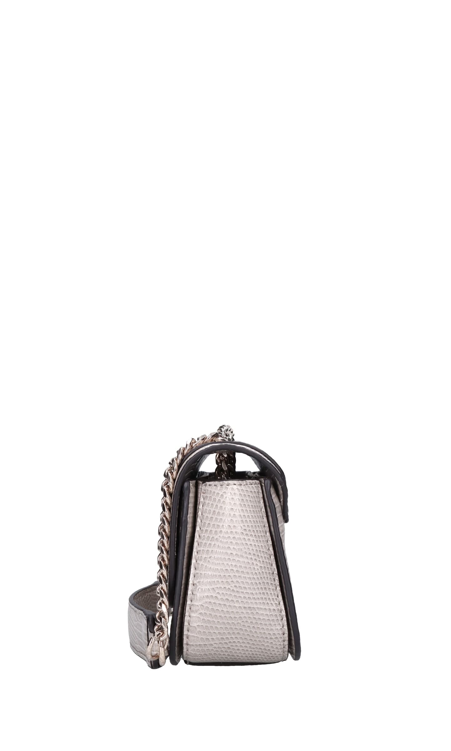 Guess  Borse... Marrone - 2